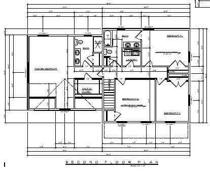 Lot 4 Elmwood Meadows Avenue Property Photo 3
