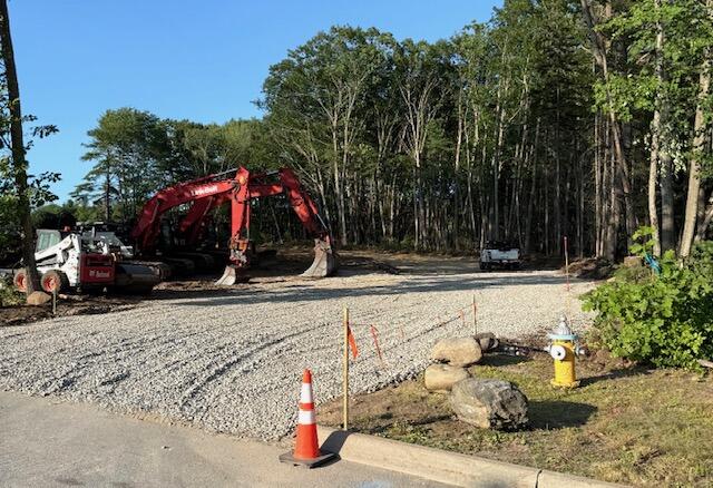Lot 4 Elmwood Meadows Avenue Property Photo 4