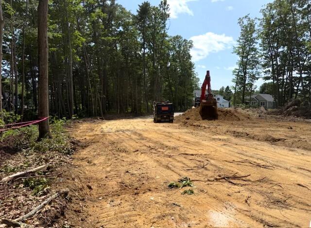 Lot 4 Elmwood Meadows Avenue Property Photo 5