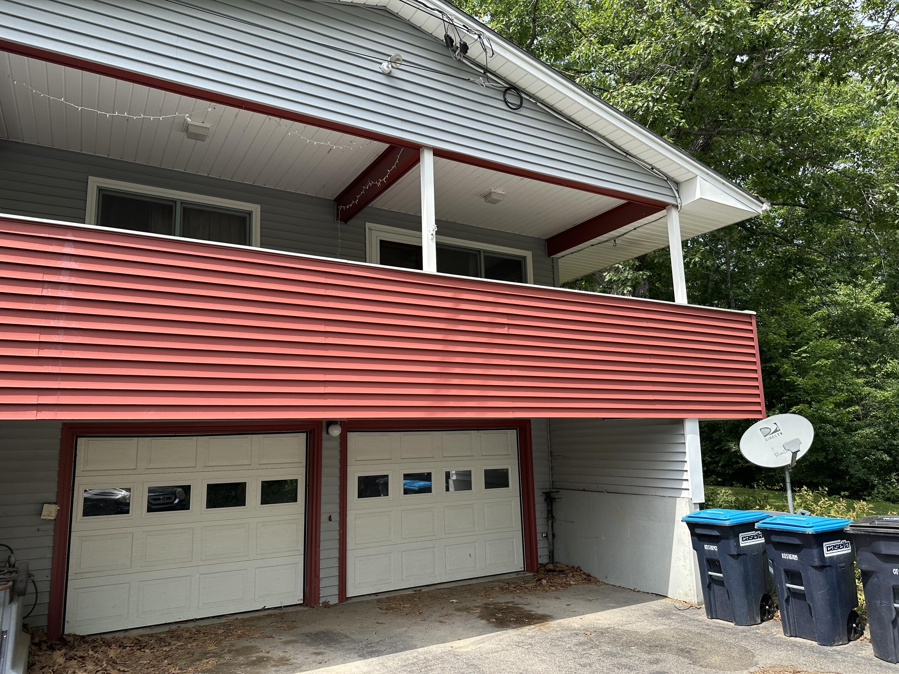 45 Sewall Drive Property Photo 2