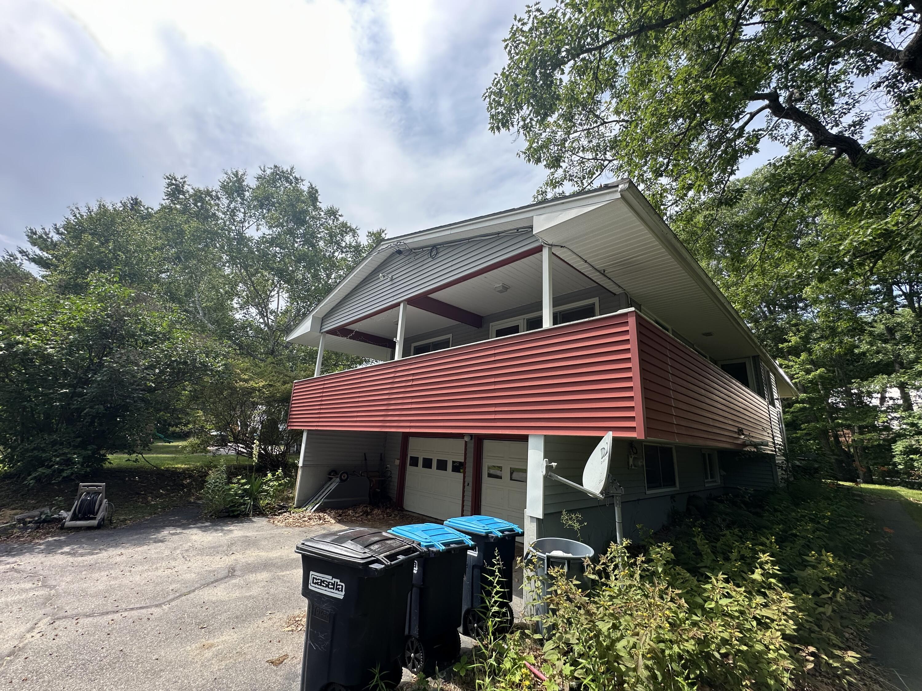 45 Sewall Drive Property Photo 3