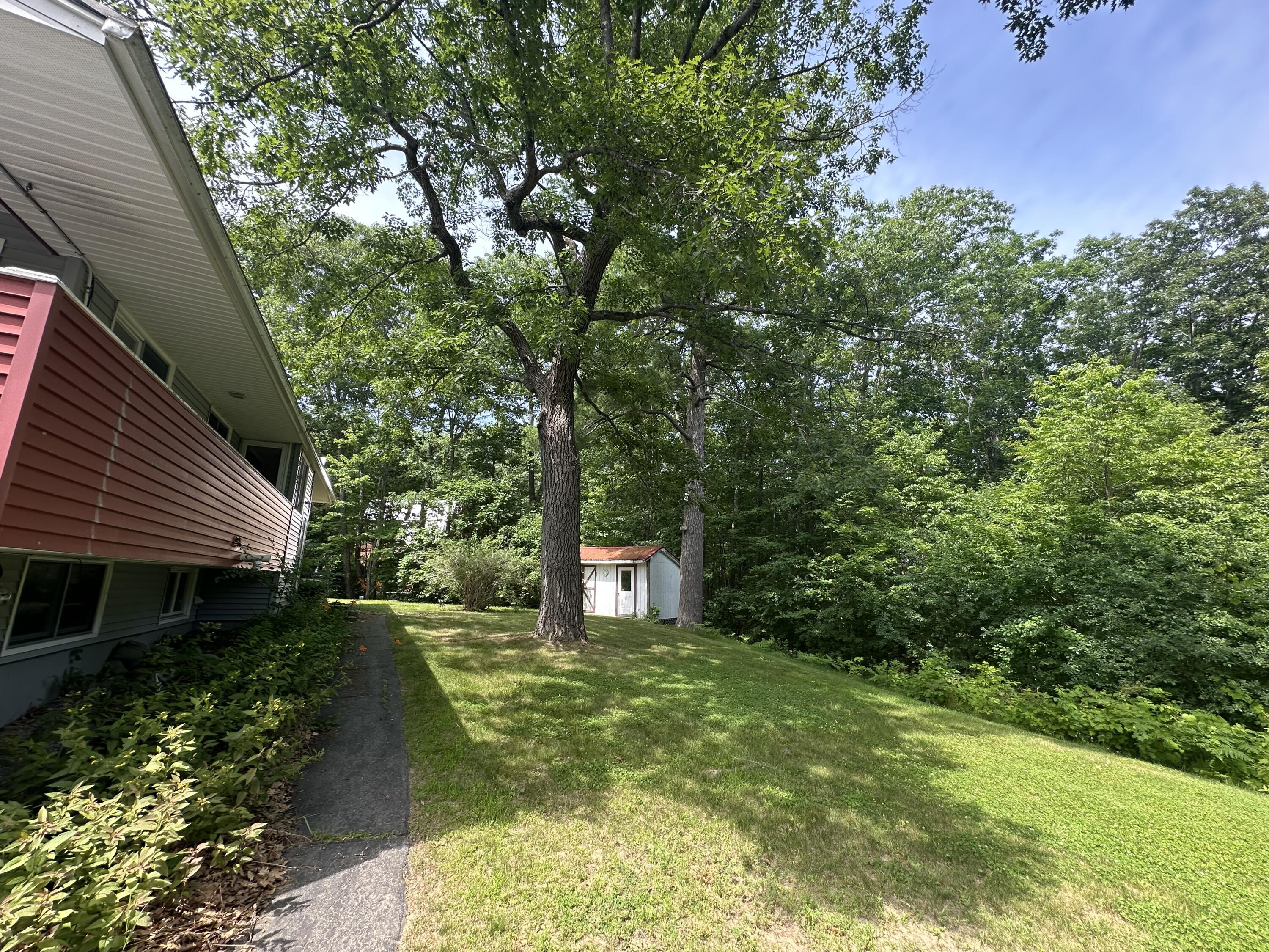 45 Sewall Drive Property Photo 4
