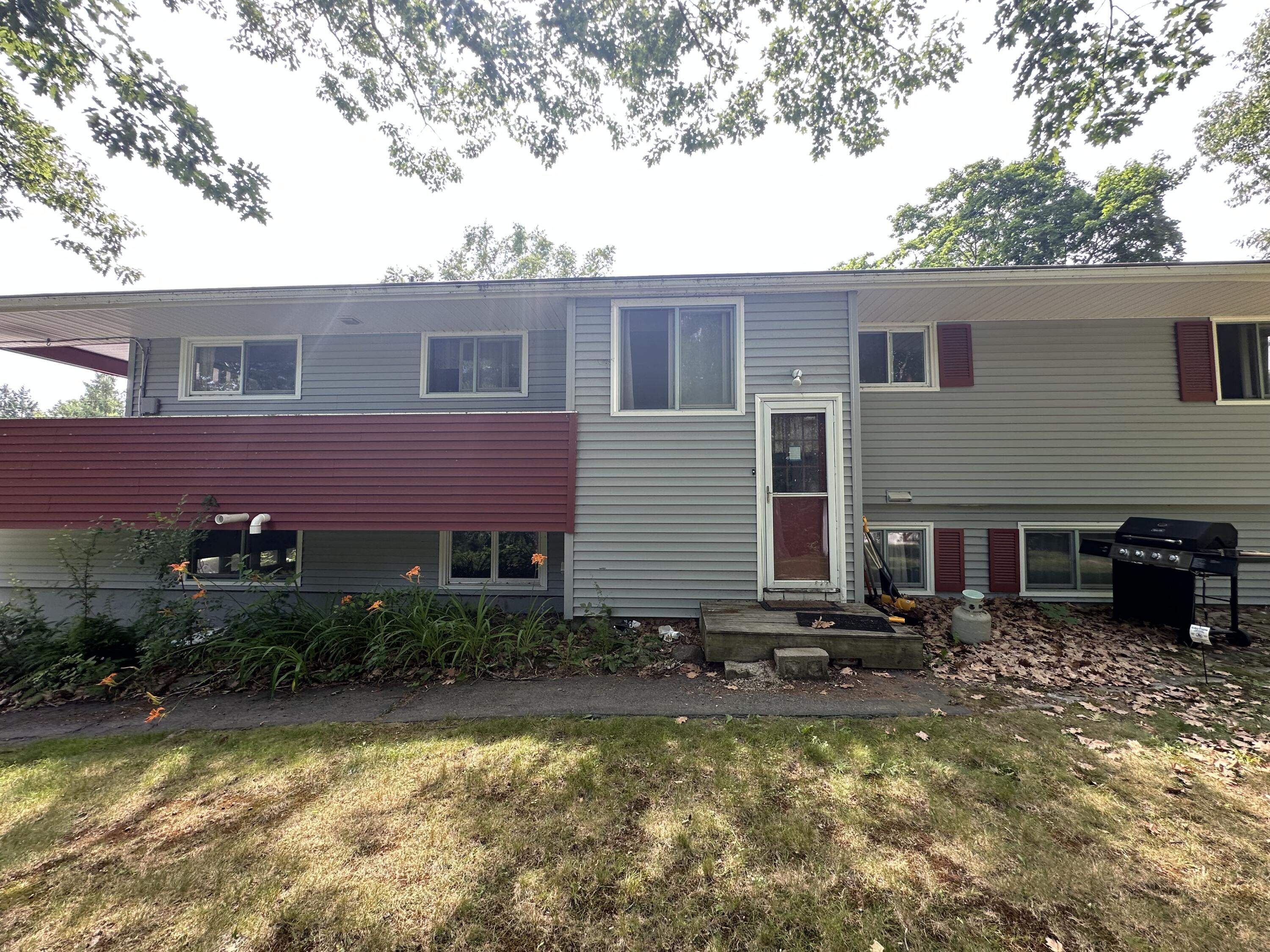 45 Sewall Drive Property Photo 5