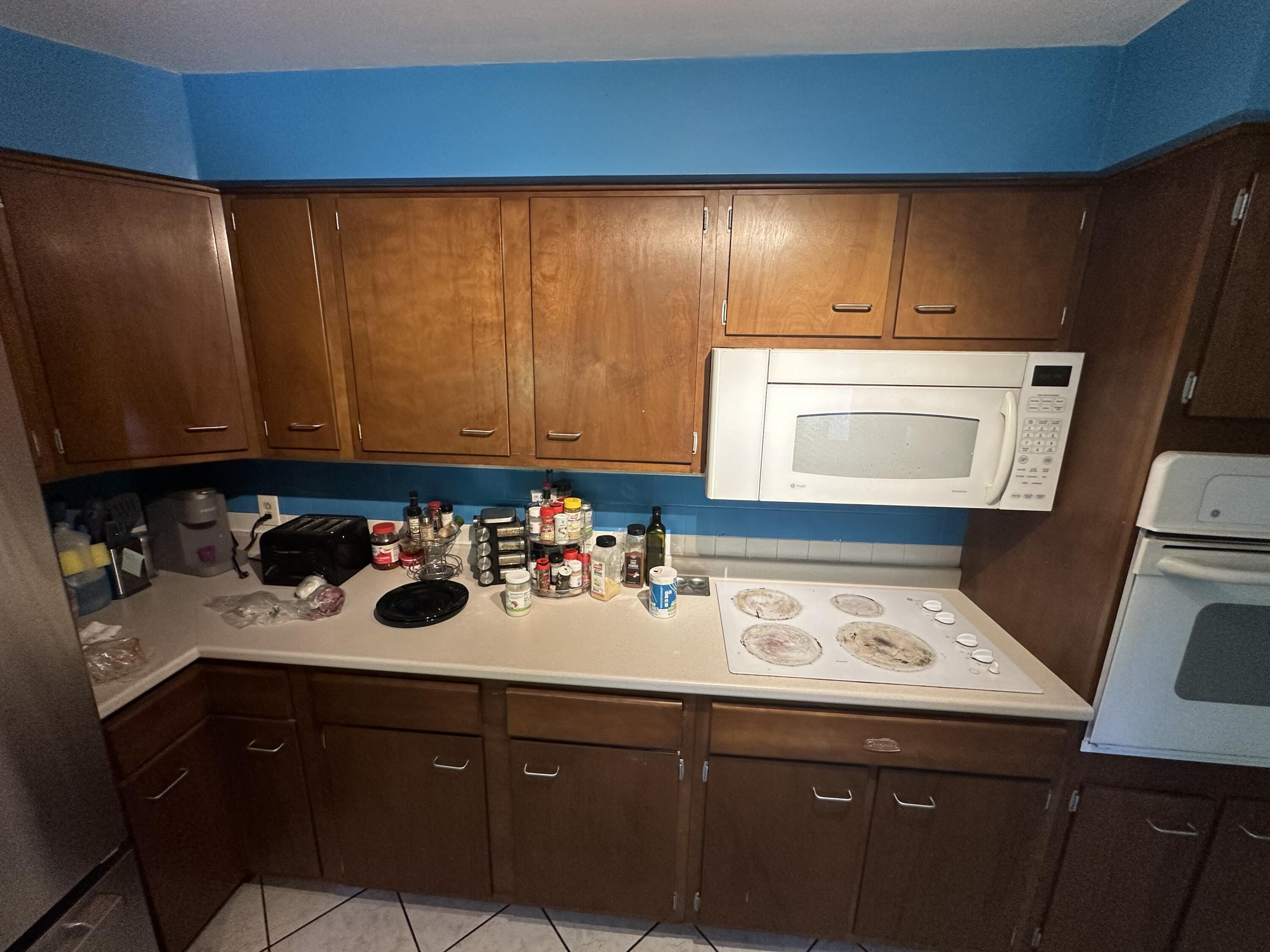 45 Sewall Drive Property Photo 8