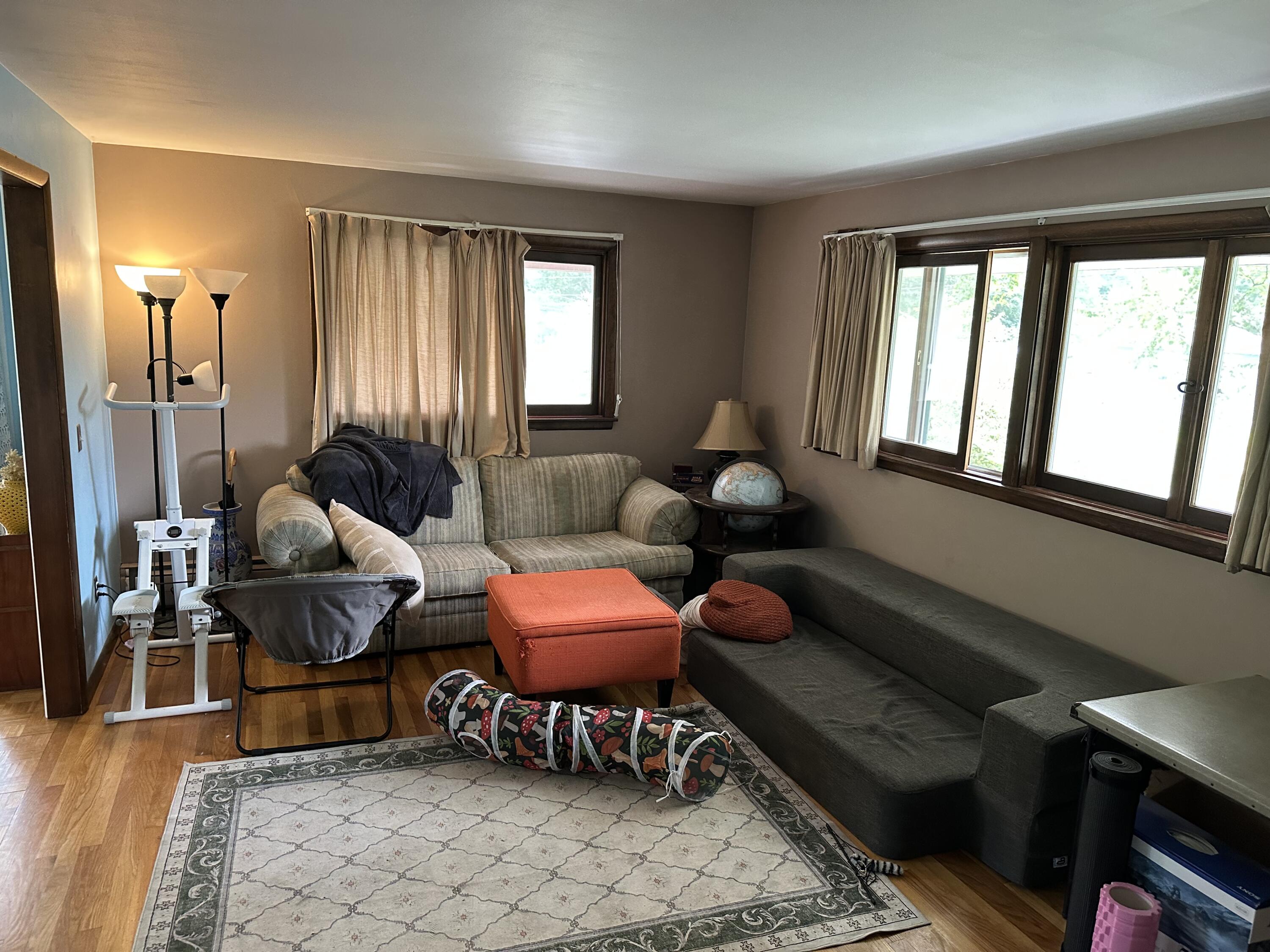 45 Sewall Drive Property Photo 9