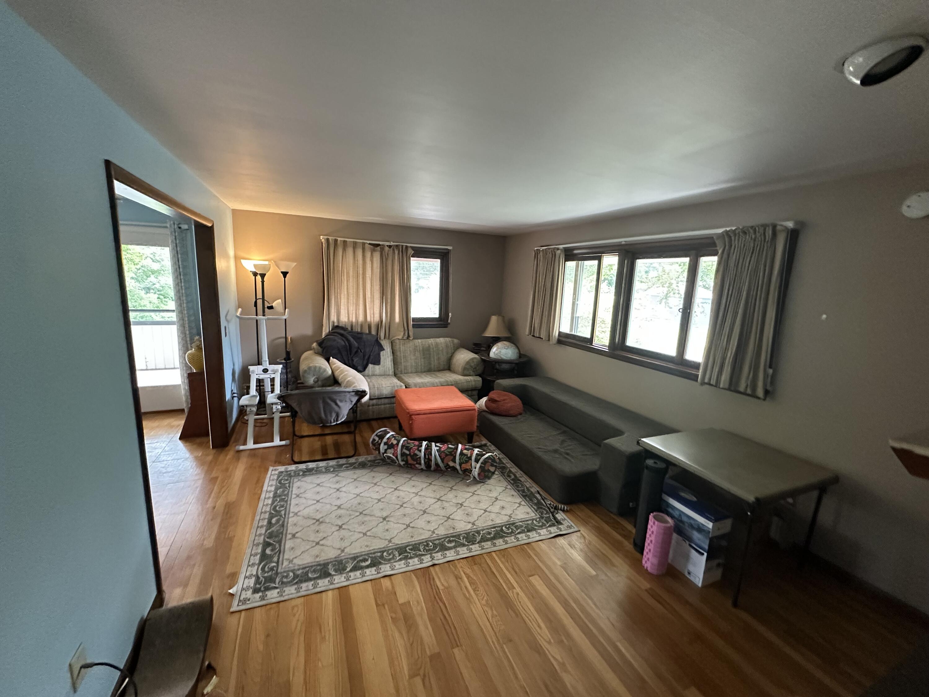 45 Sewall Drive Property Photo 10