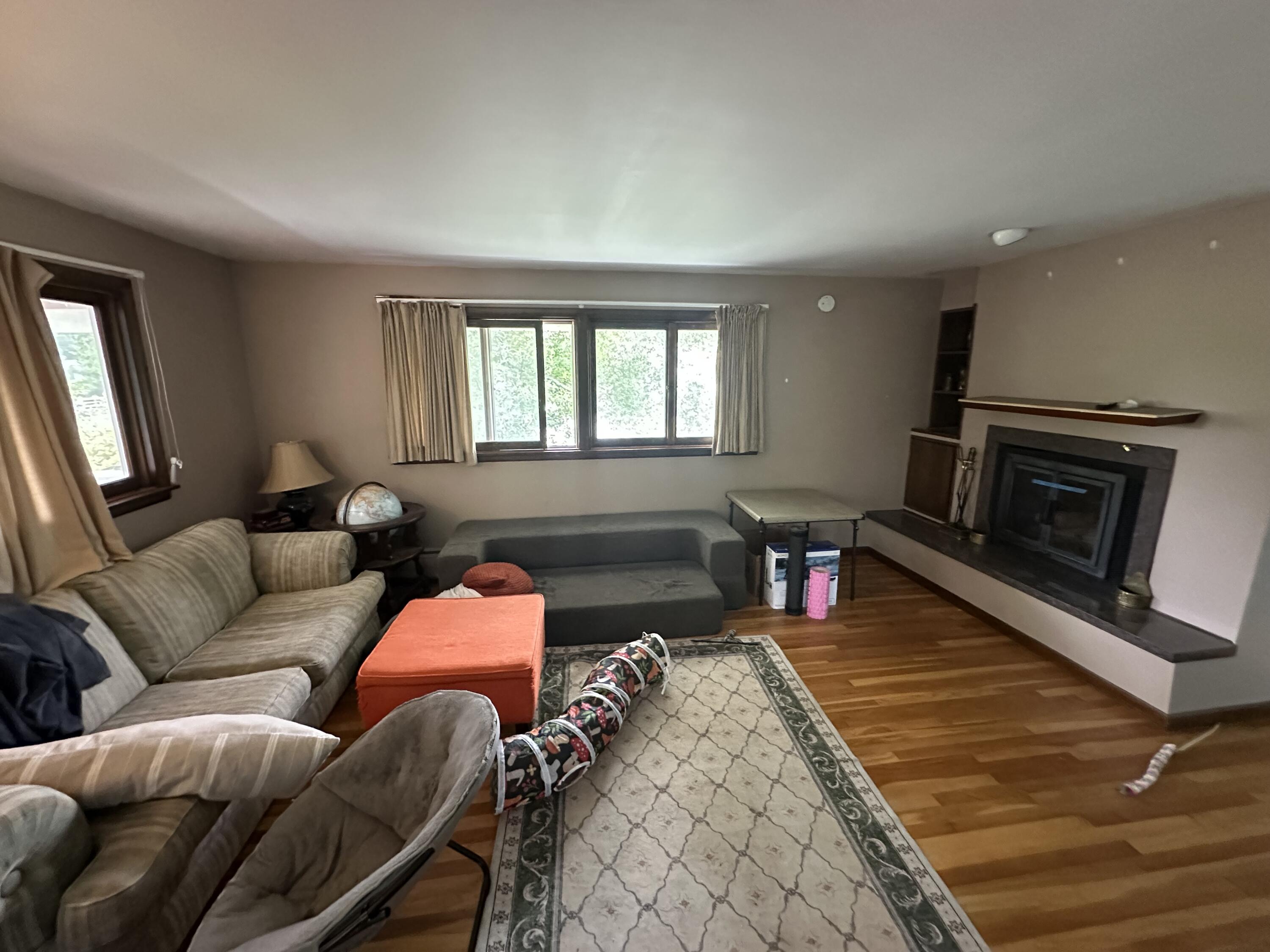 45 Sewall Drive Property Photo 11