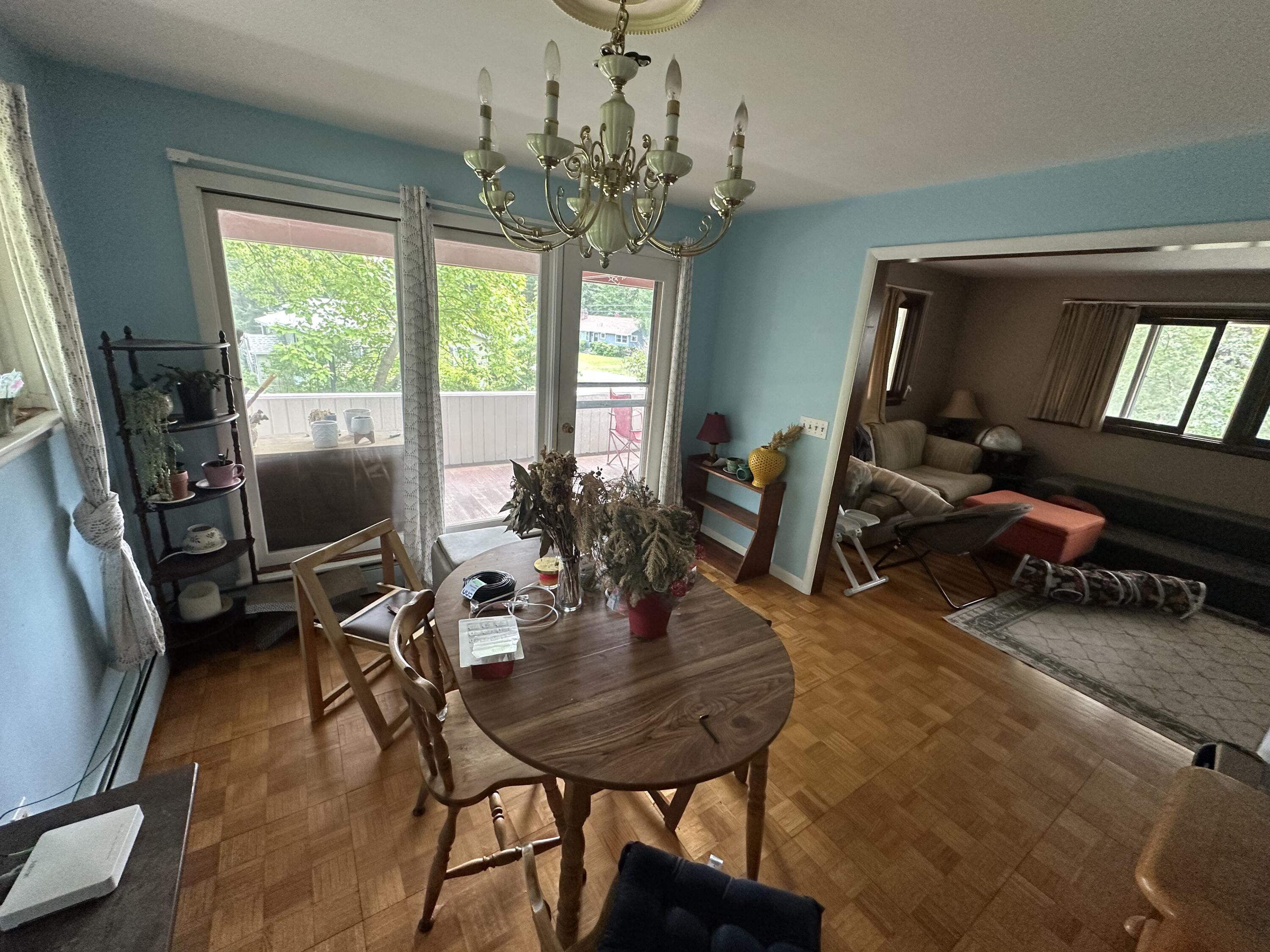 45 Sewall Drive Property Photo 12