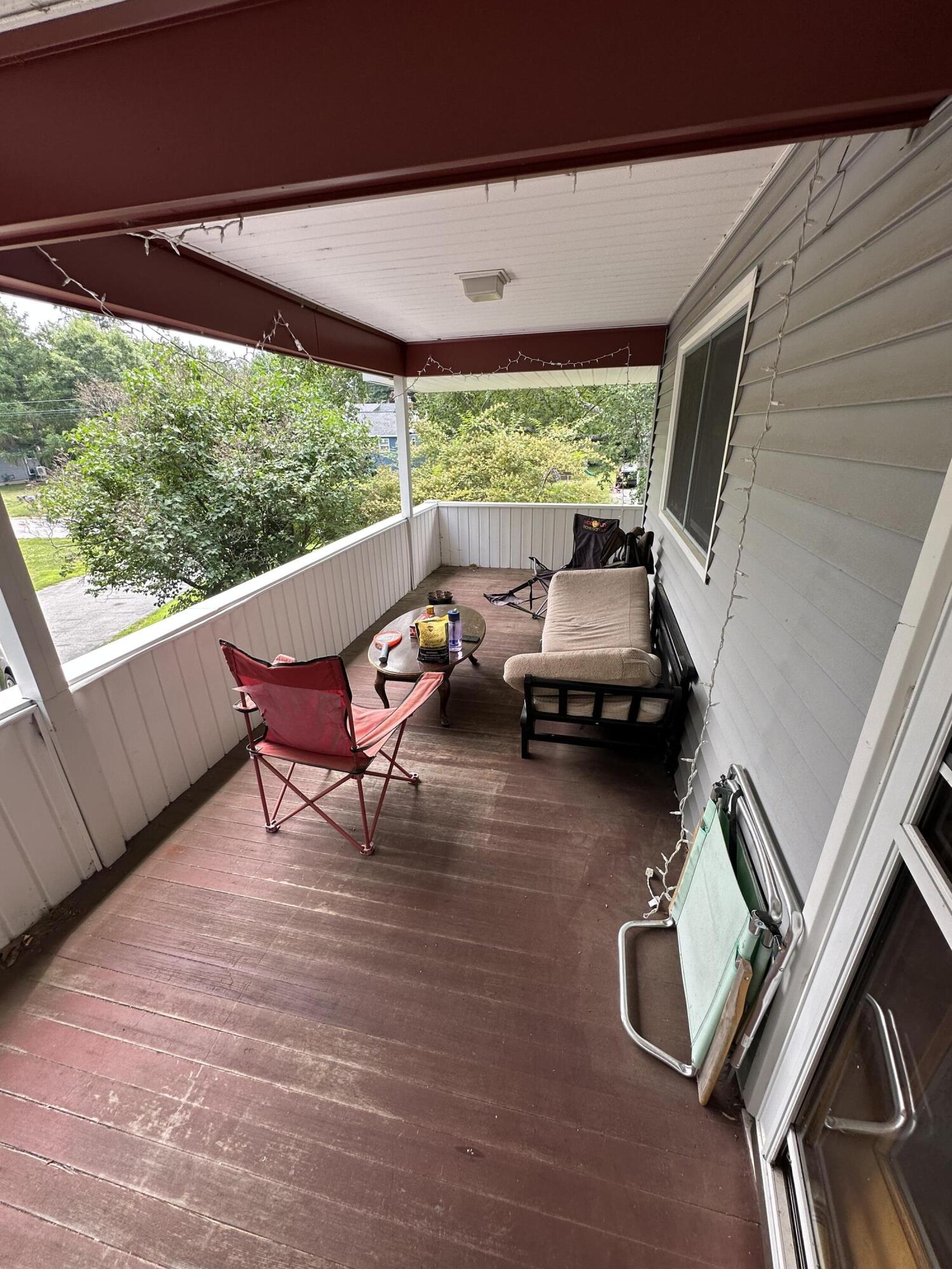 45 Sewall Drive Property Photo 13