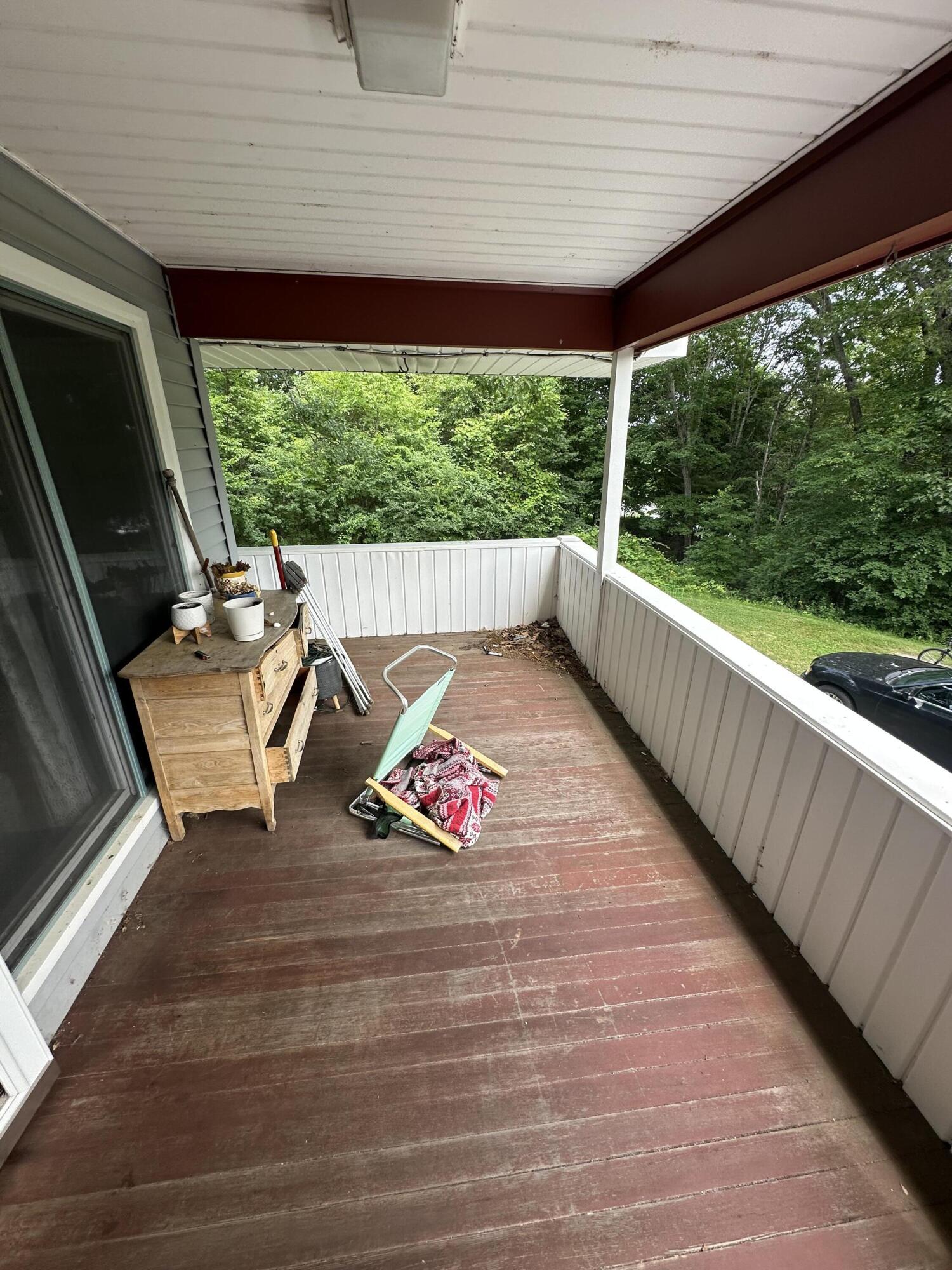 45 Sewall Drive Property Photo 14