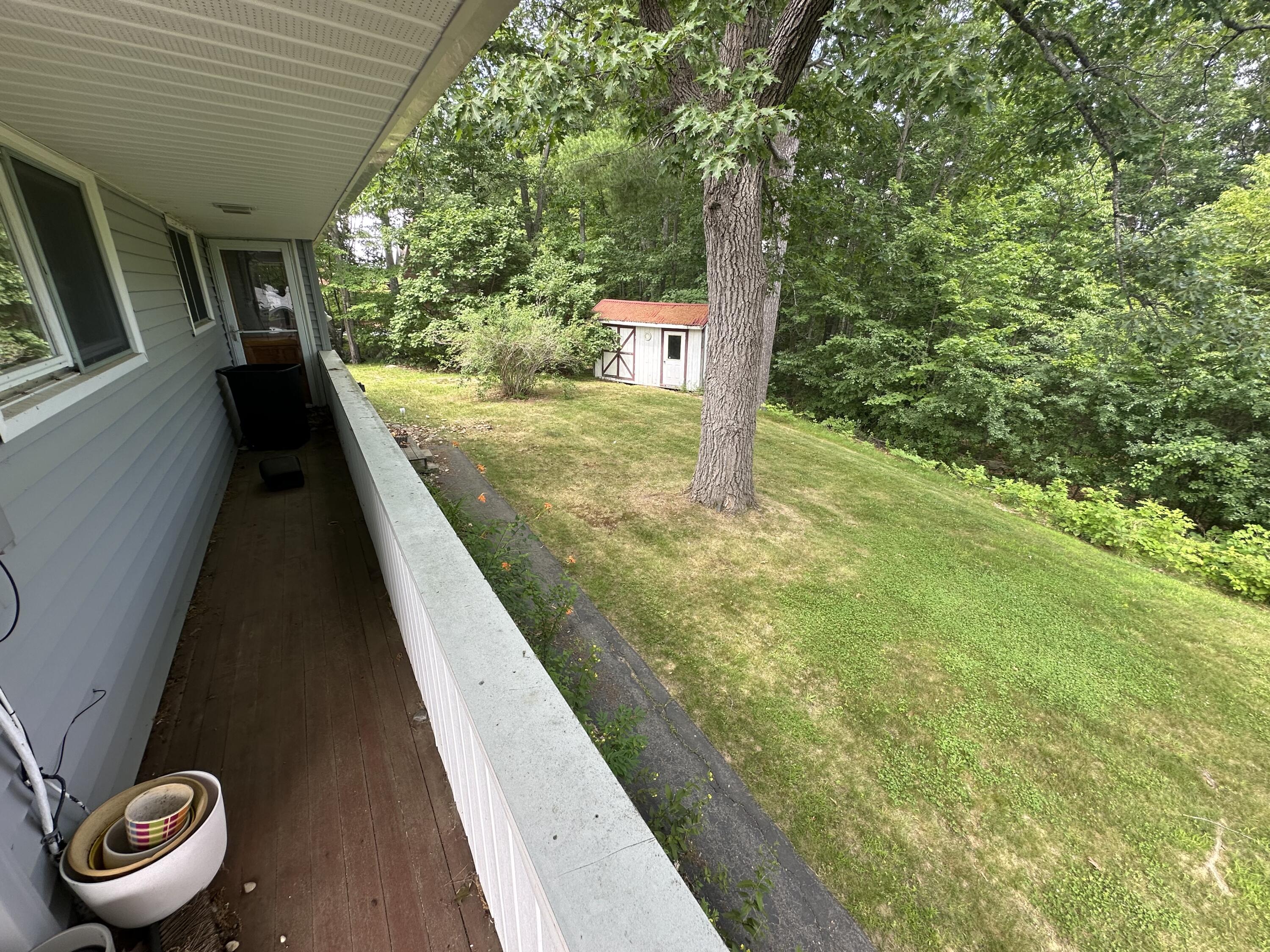 45 Sewall Drive Property Photo 15