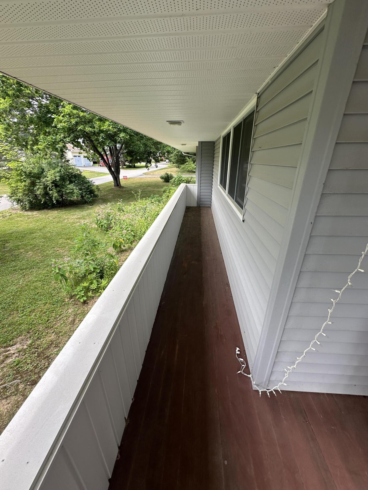 45 Sewall Drive Property Photo 16