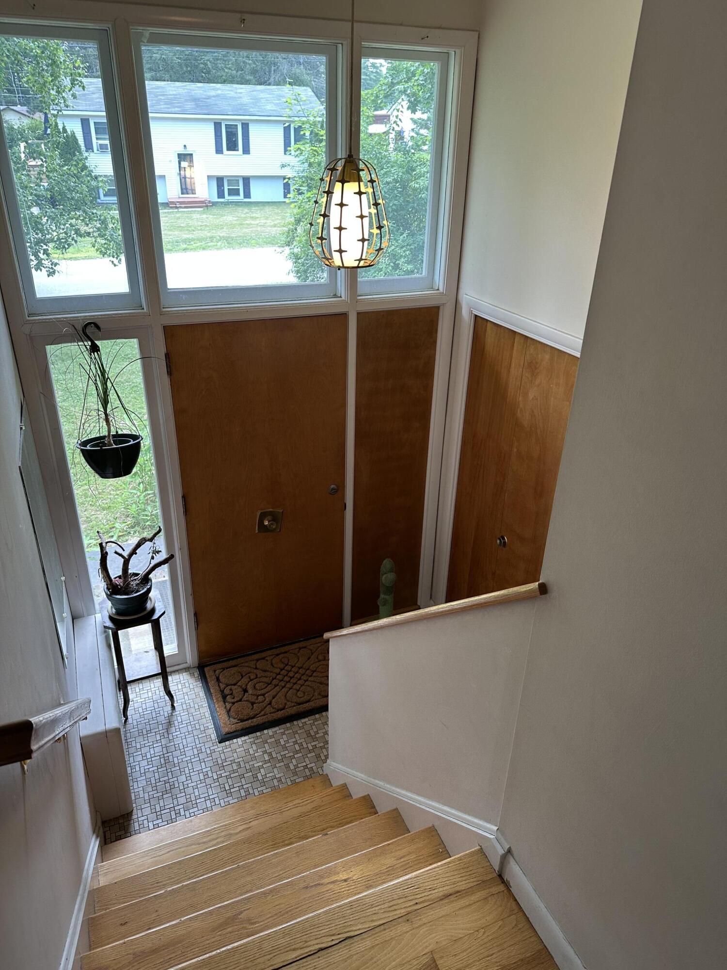 45 Sewall Drive Property Photo 17
