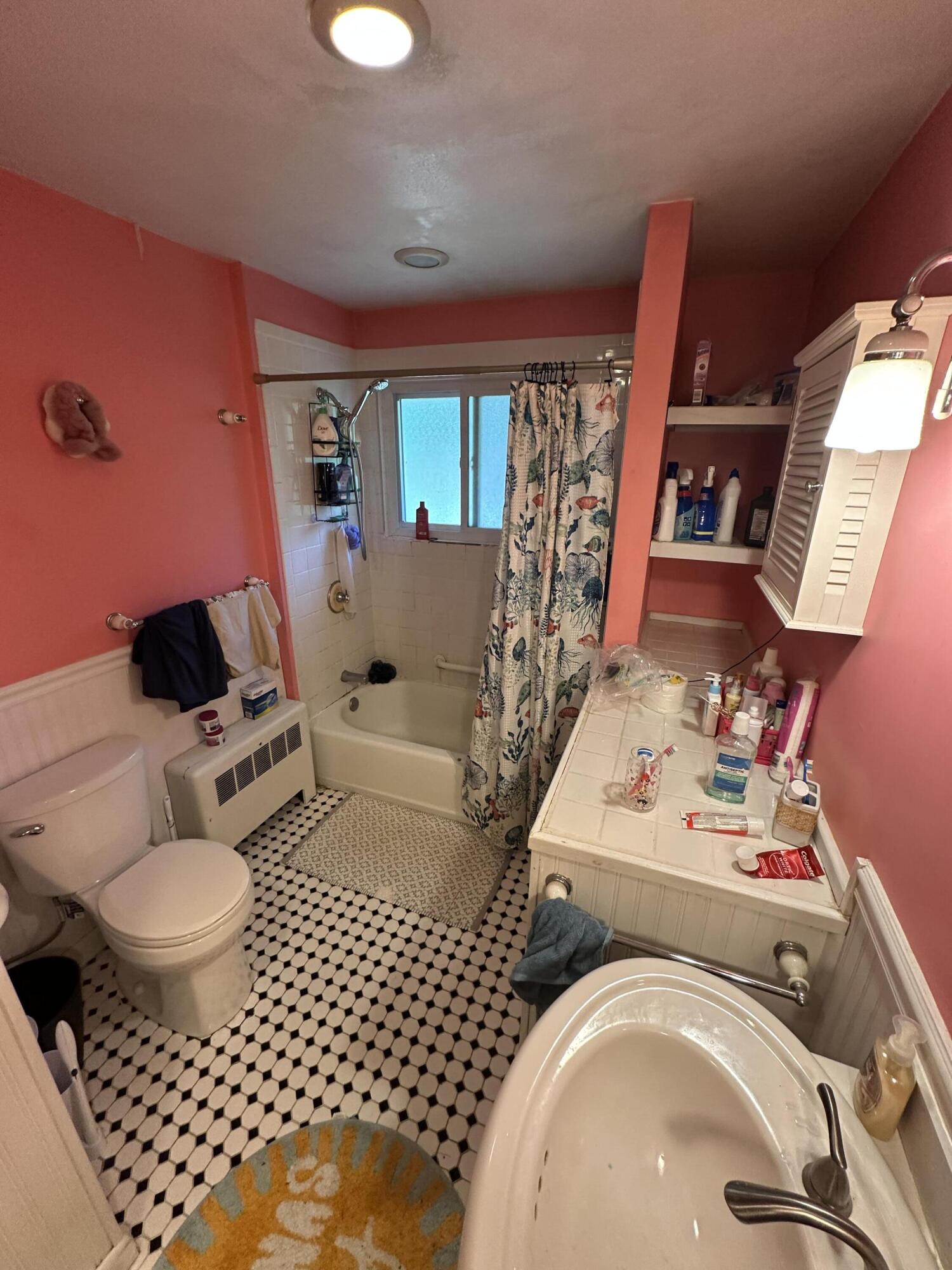 45 Sewall Drive Property Photo 18