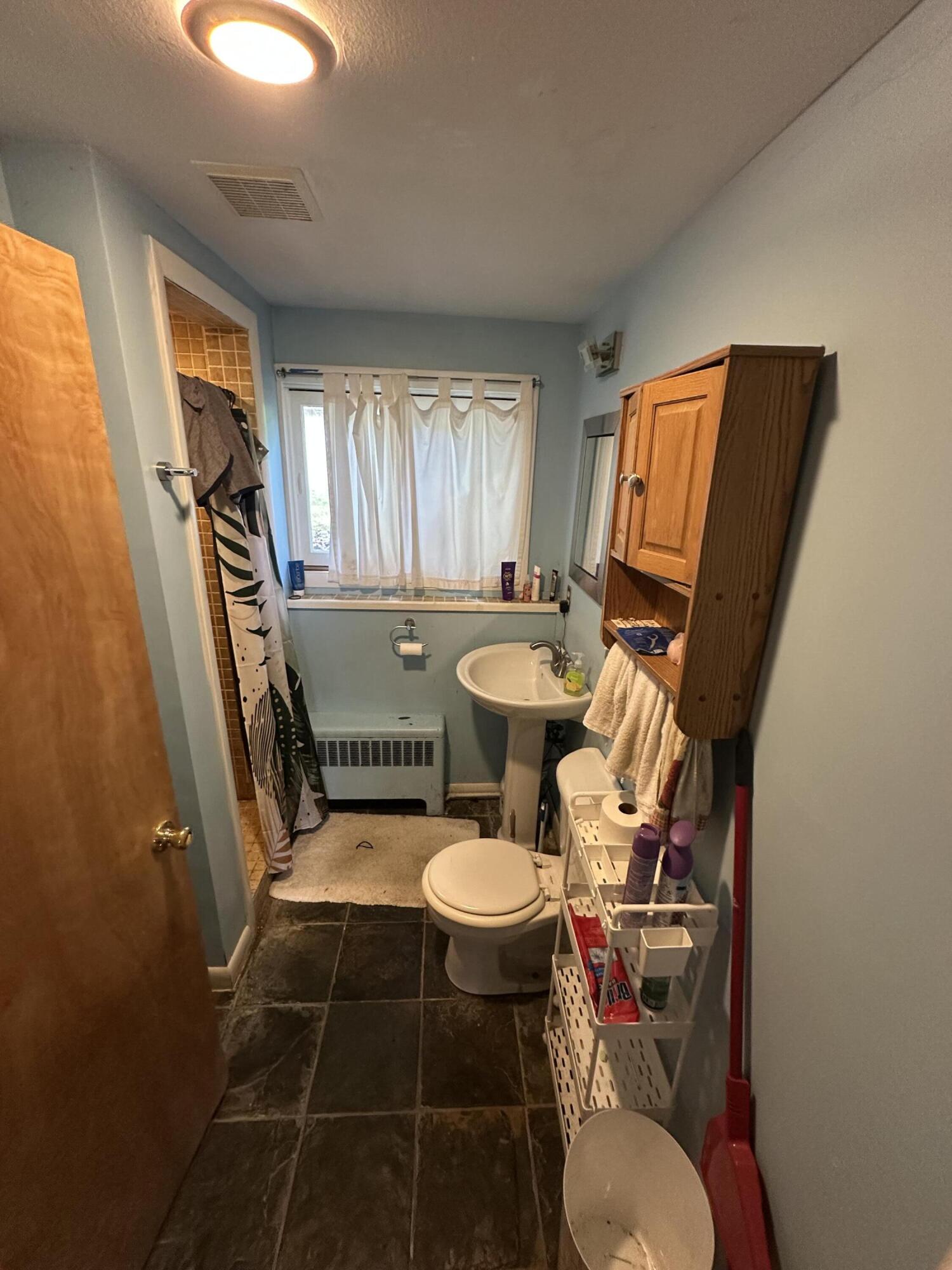 45 Sewall Drive Property Photo 19