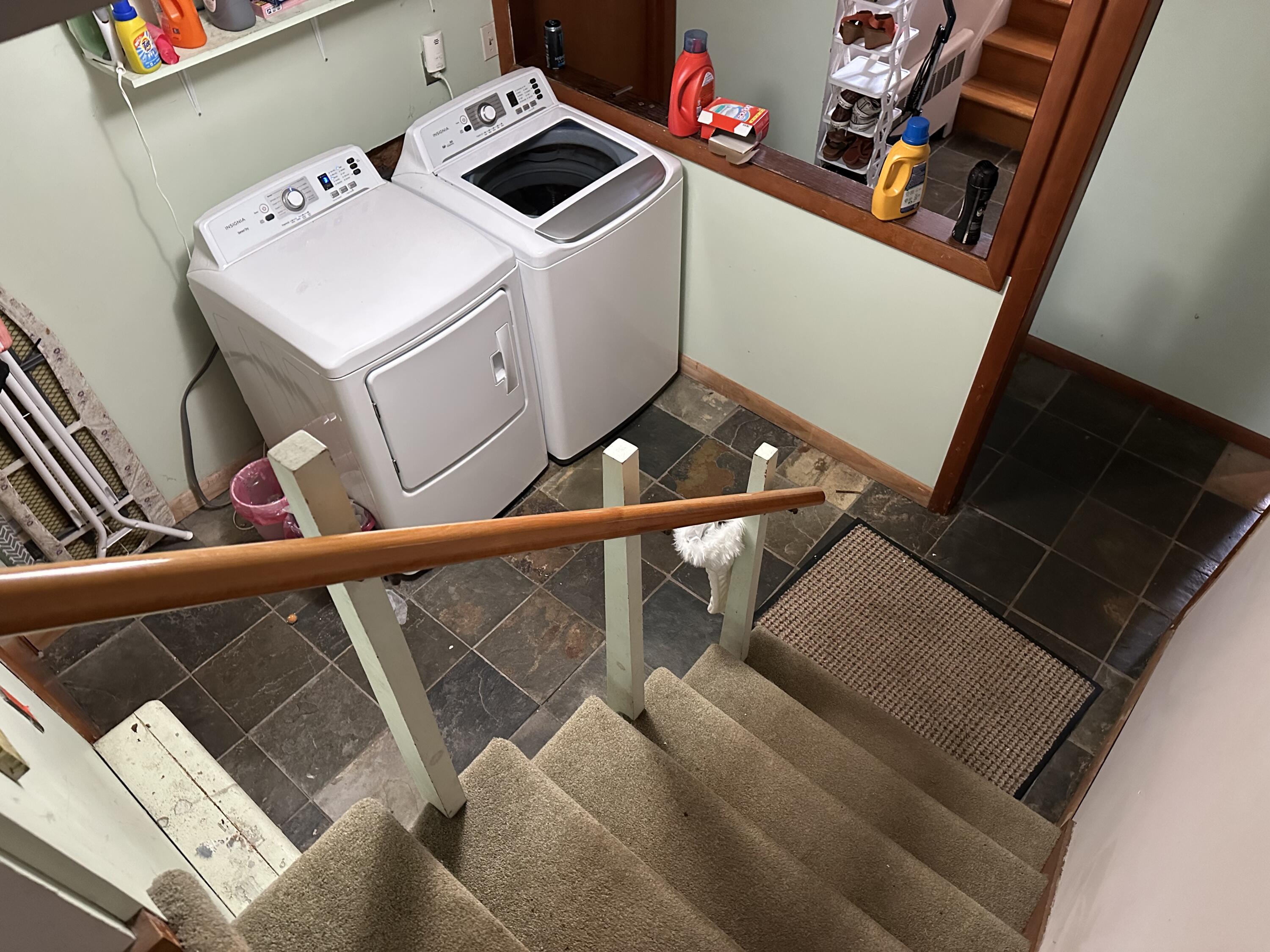 45 Sewall Drive Property Photo 20