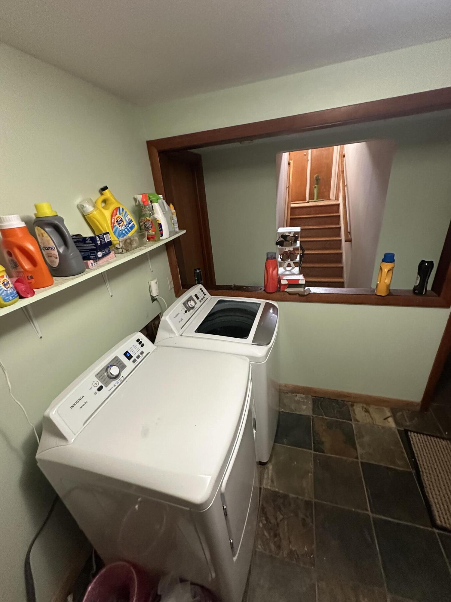 45 Sewall Drive Property Photo 21
