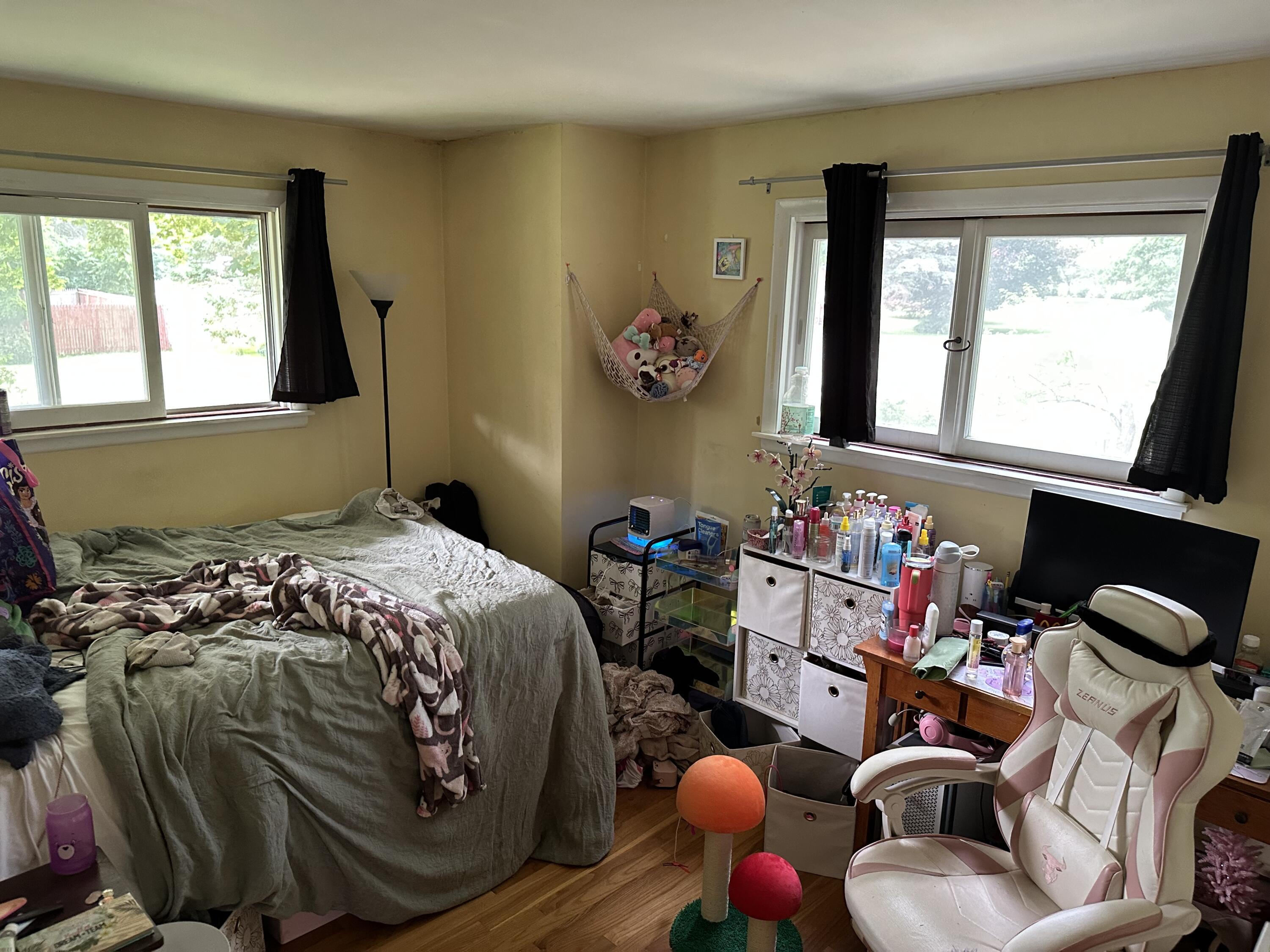 45 Sewall Drive Property Photo 22