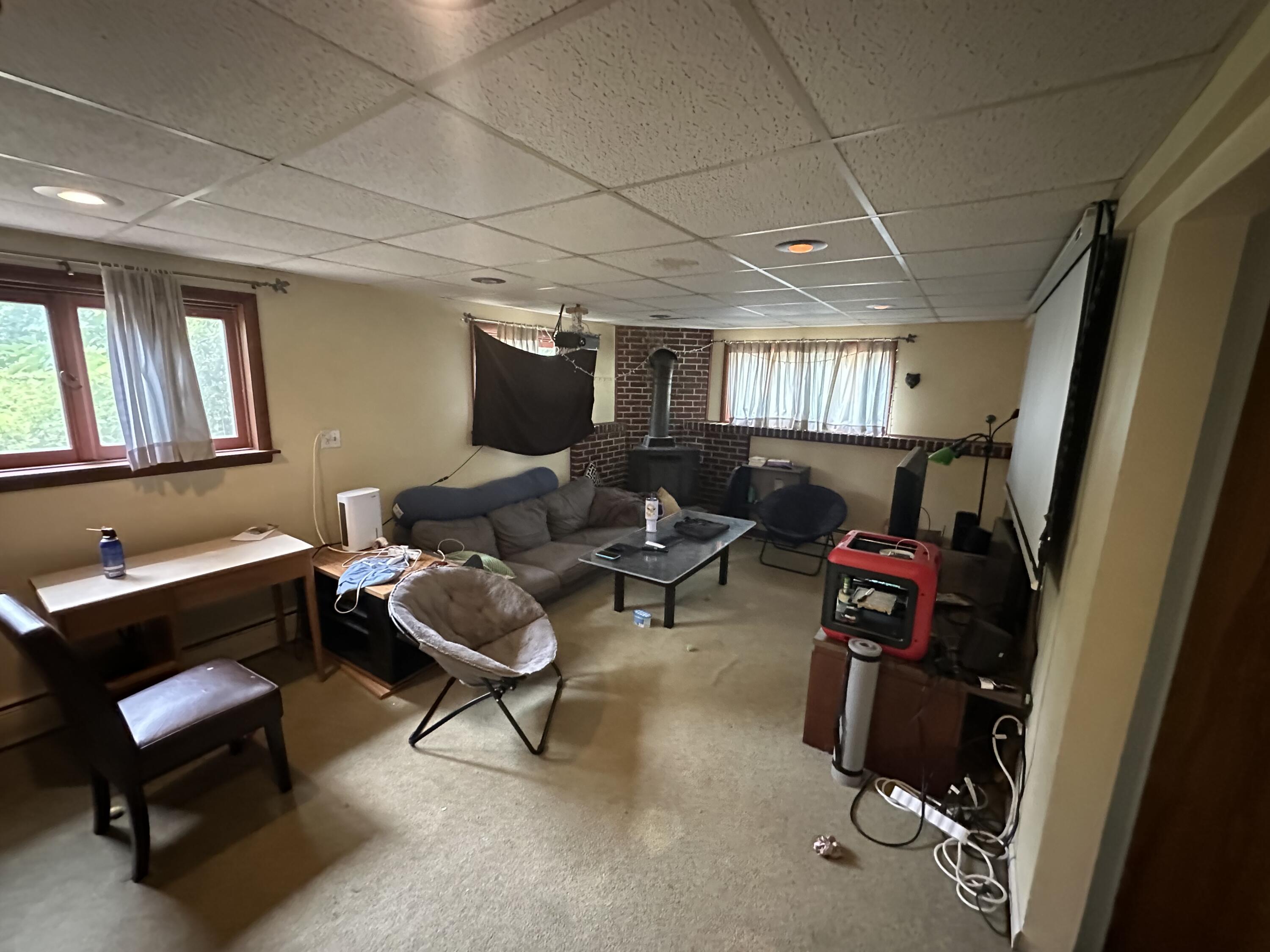 45 Sewall Drive Property Photo 23