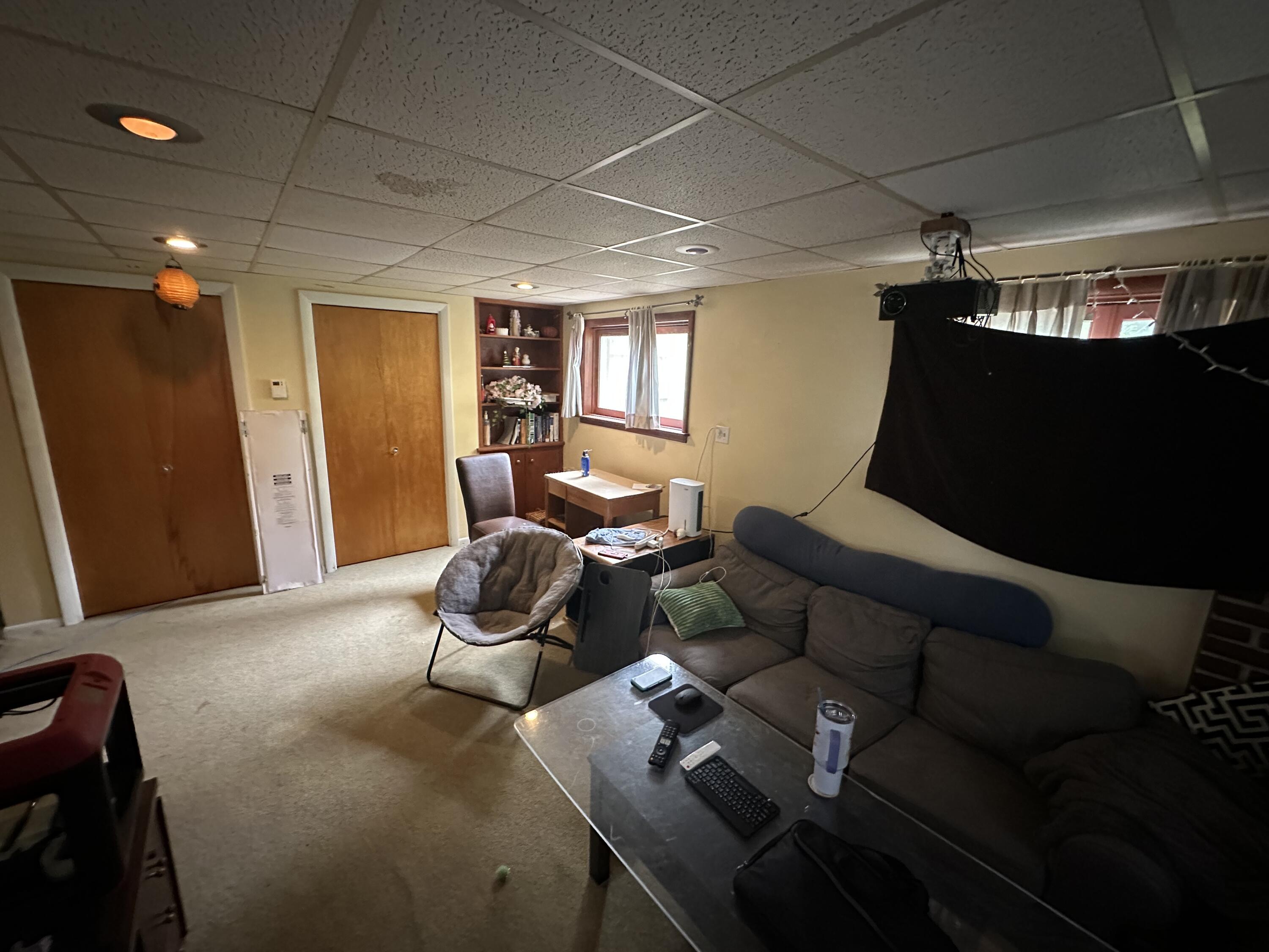45 Sewall Drive Property Photo 24
