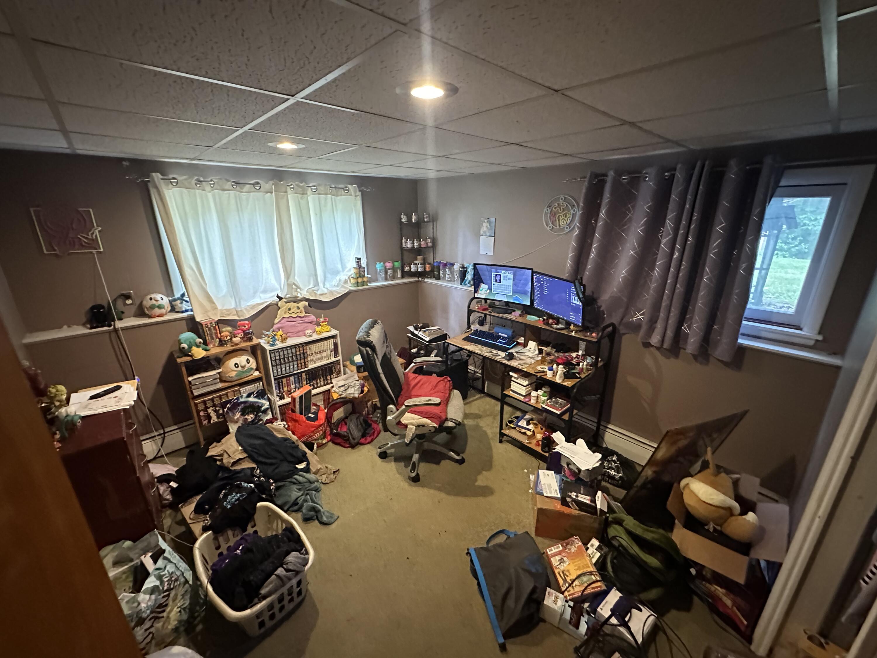 45 Sewall Drive Property Photo 25