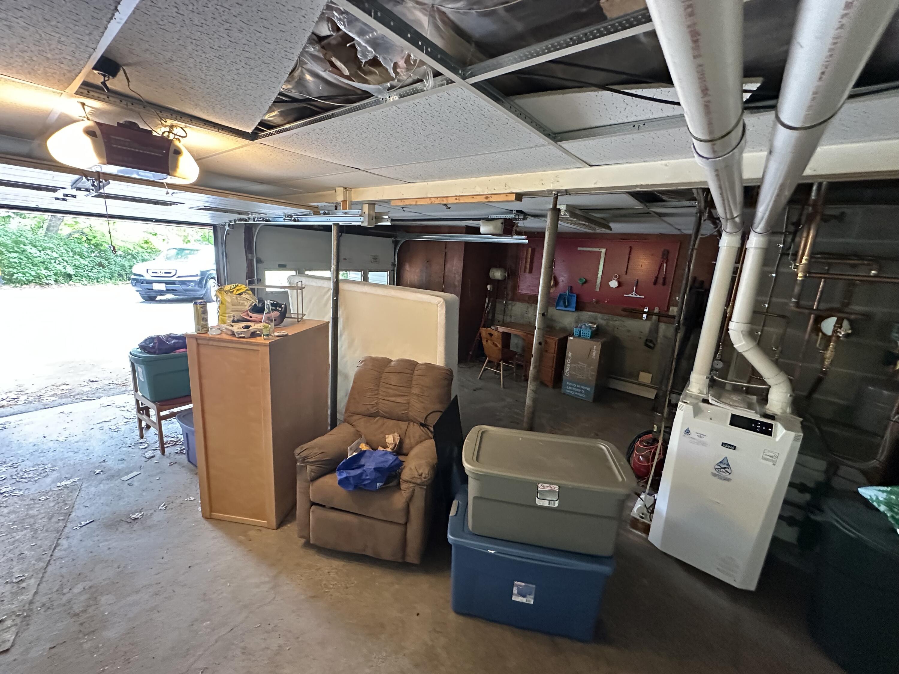 45 Sewall Drive Property Photo 26