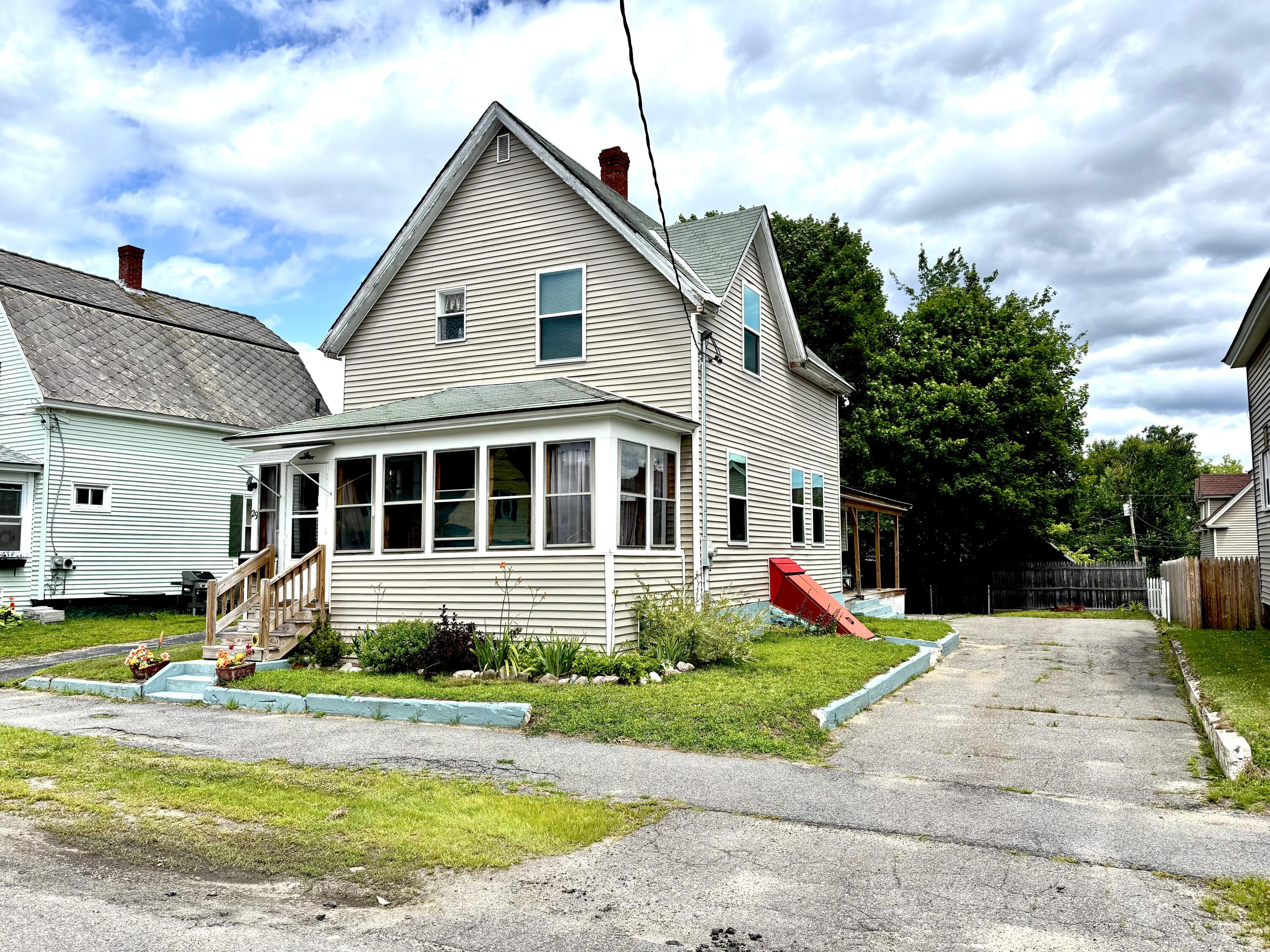 29 Katahdin Avenue Property Photo 1