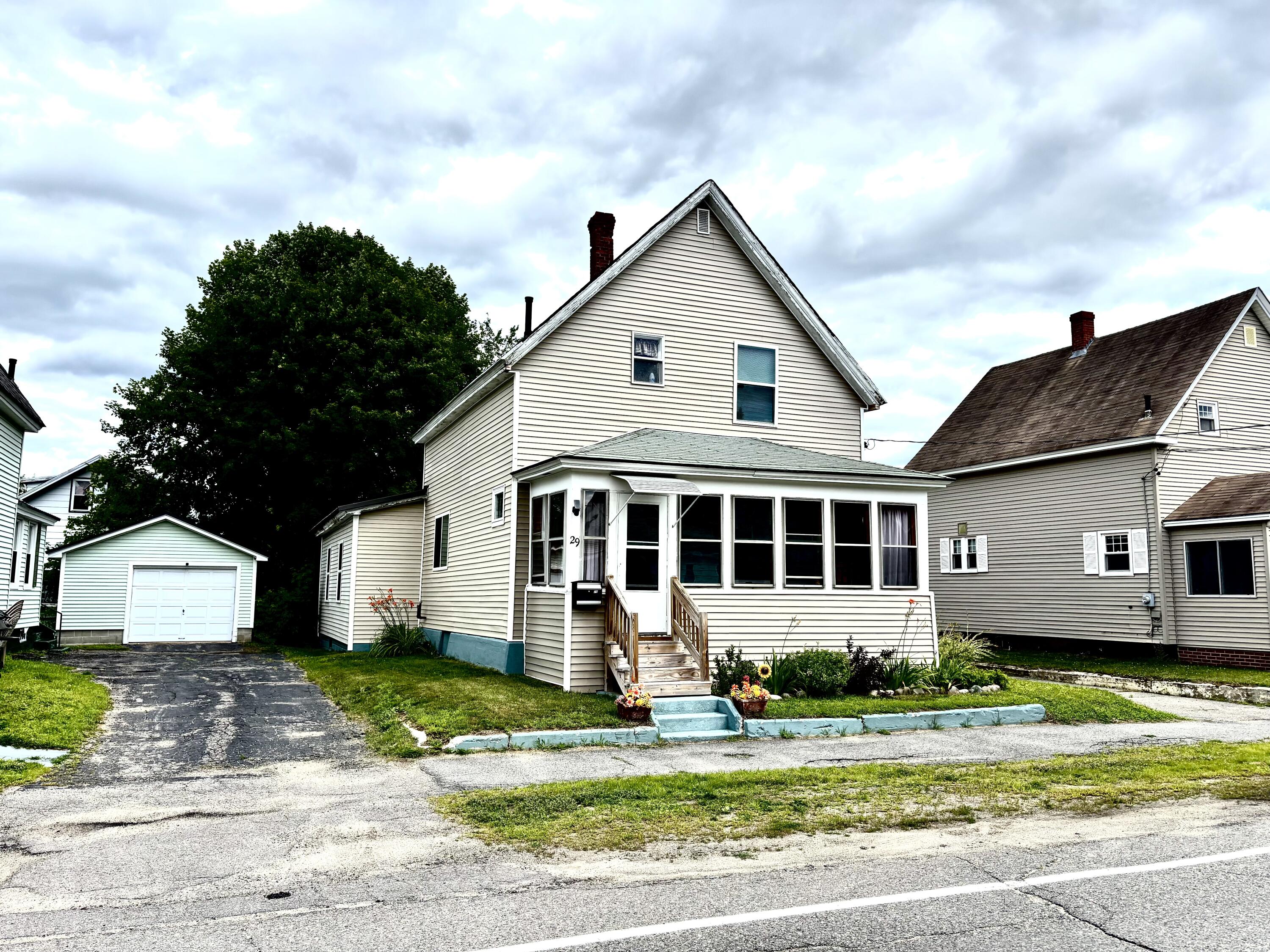 29 Katahdin Avenue Property Photo 2