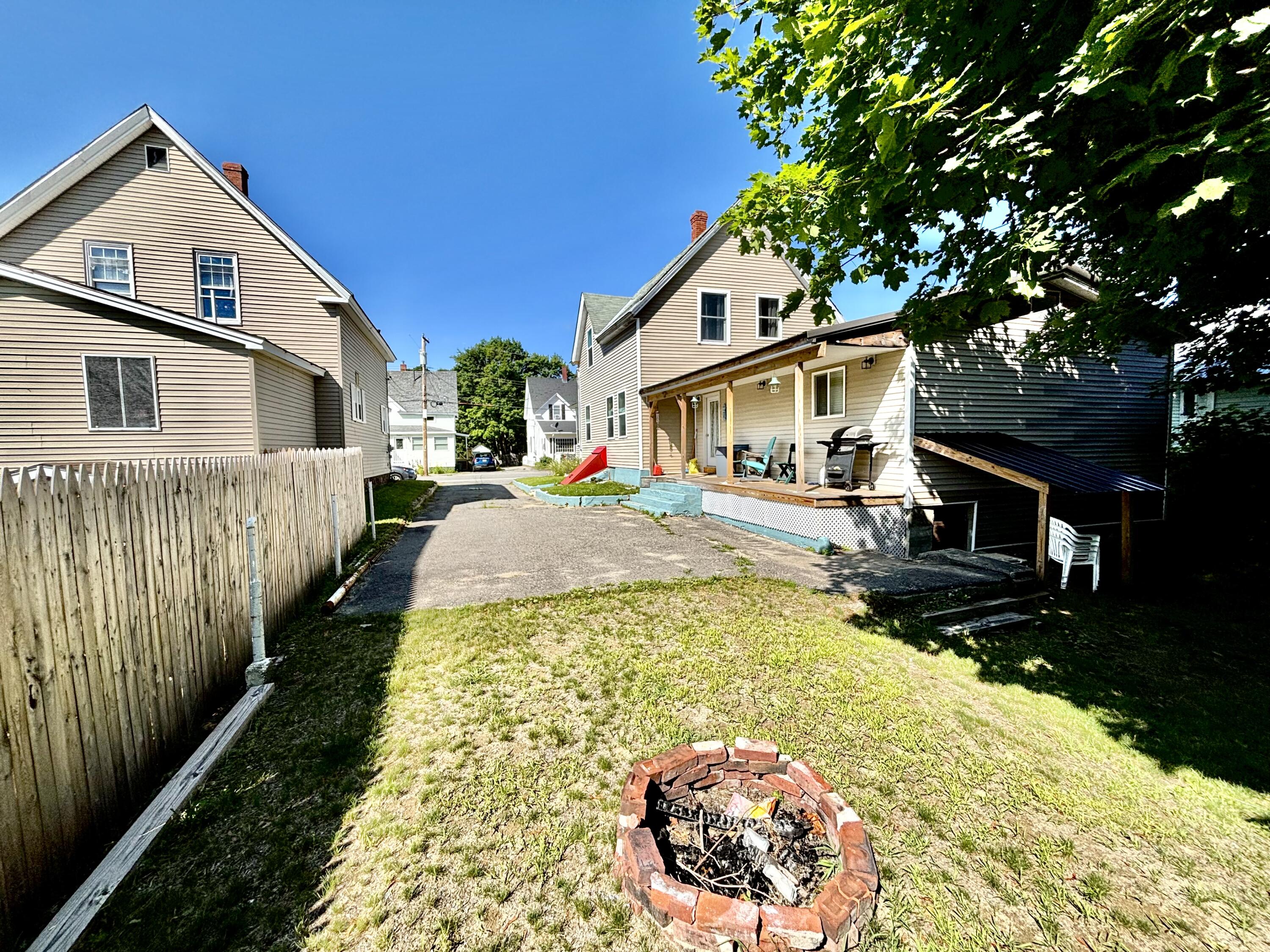 29 Katahdin Avenue Property Photo 4