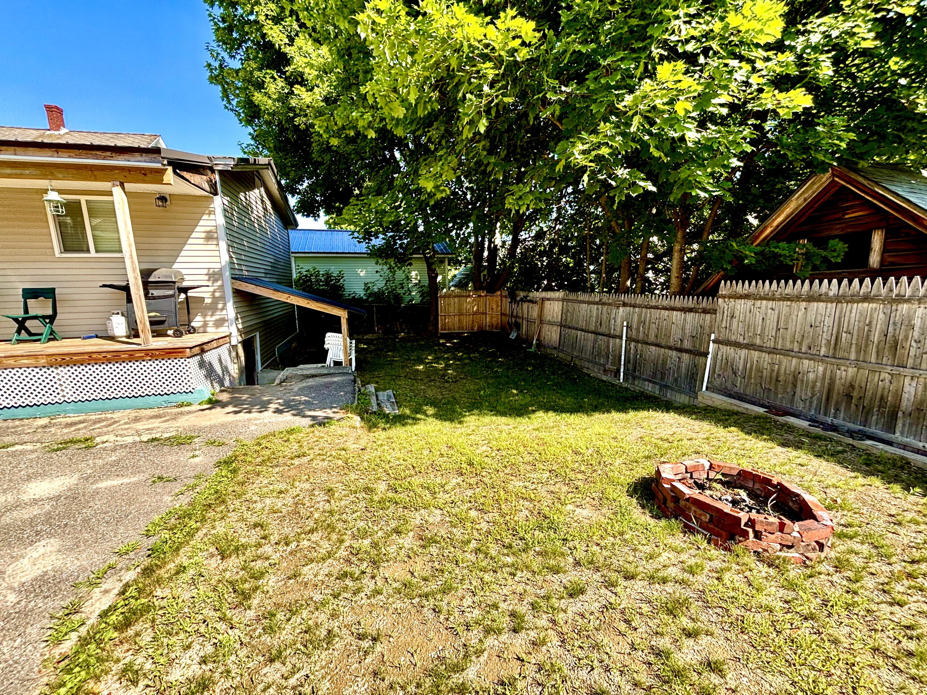 29 Katahdin Avenue Property Photo 6