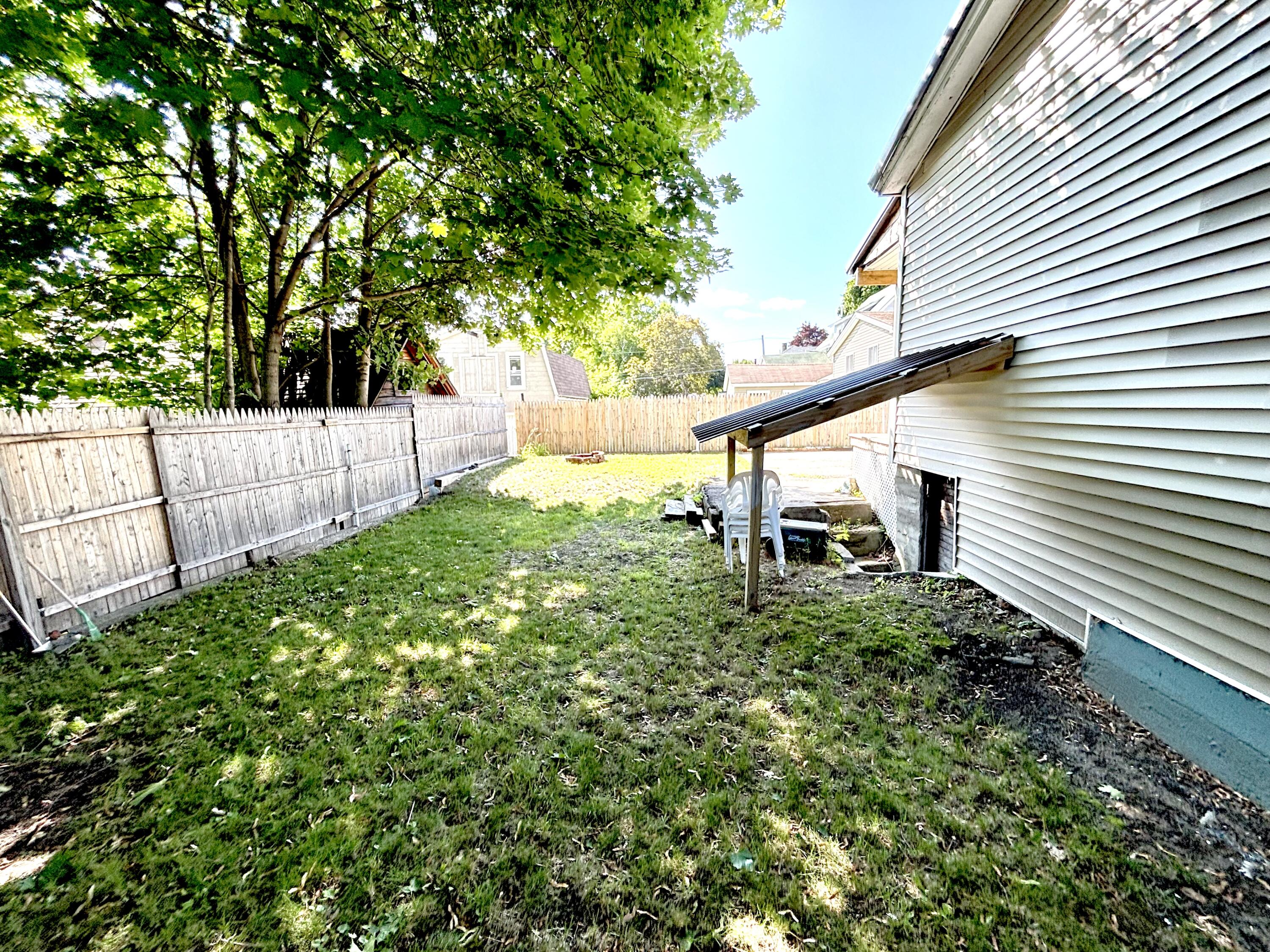 29 Katahdin Avenue Property Photo 7