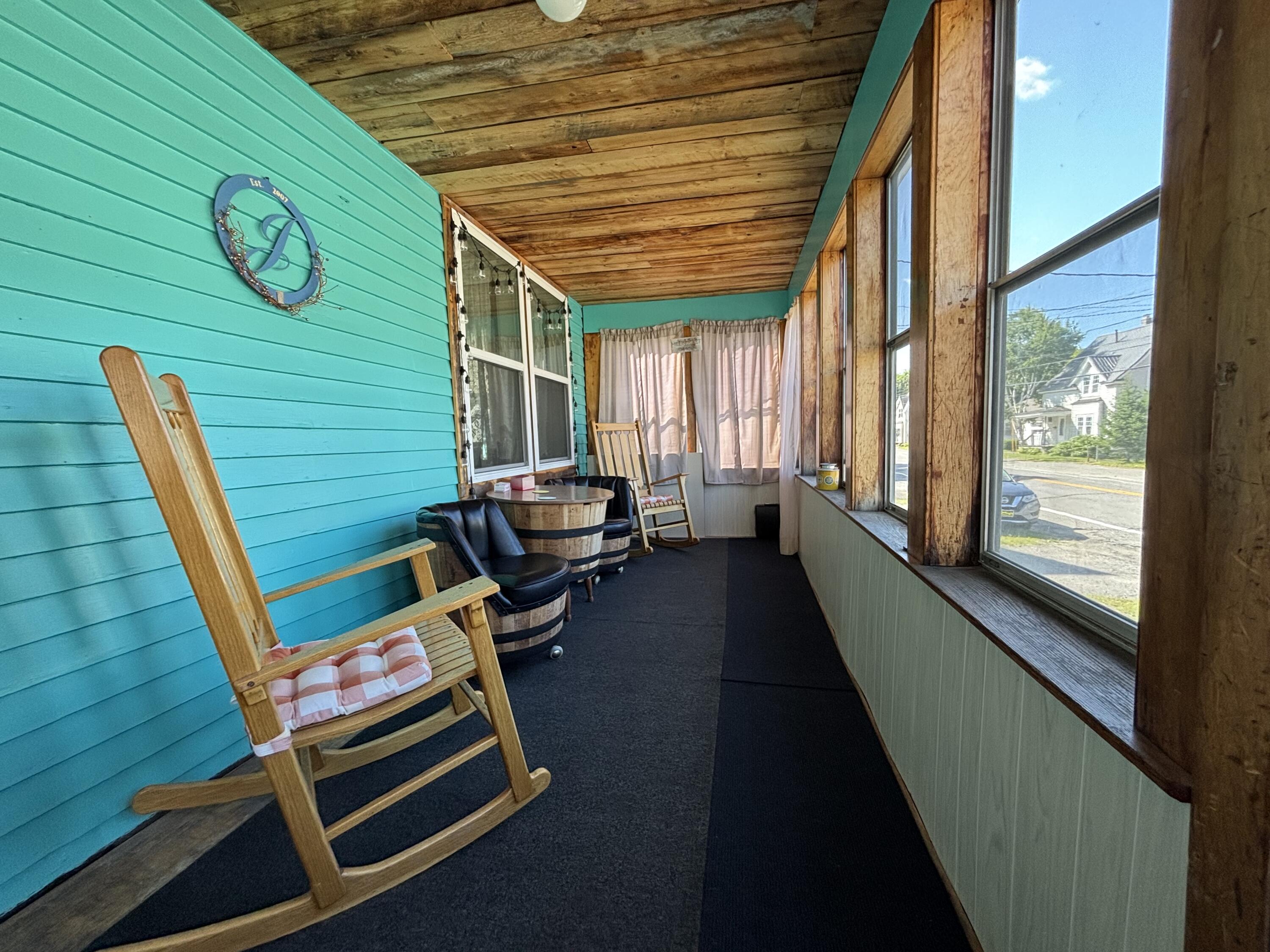 29 Katahdin Avenue Property Photo 8