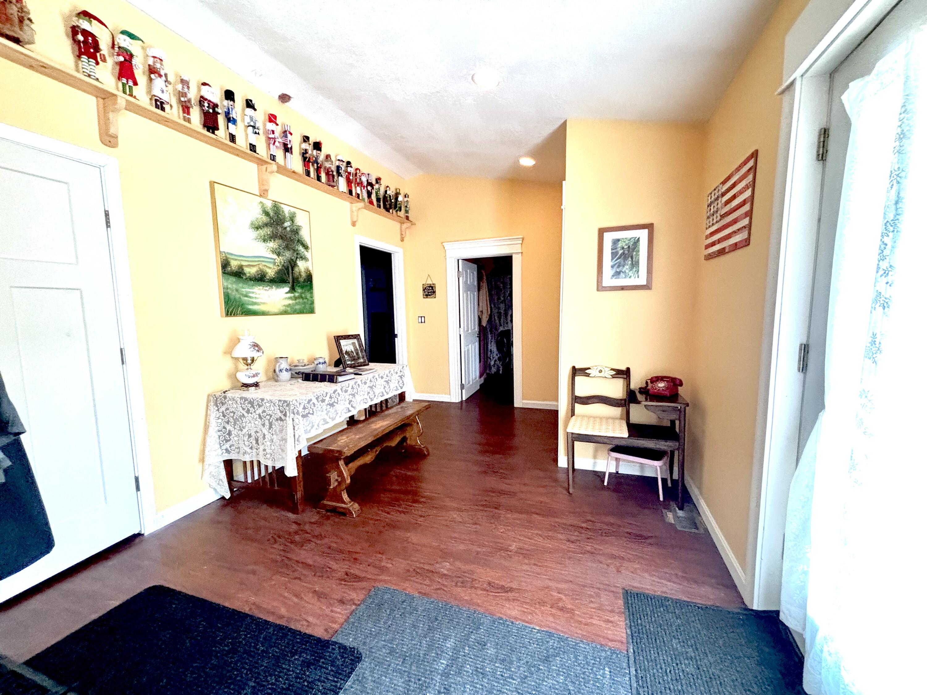 29 Katahdin Avenue Property Photo 10