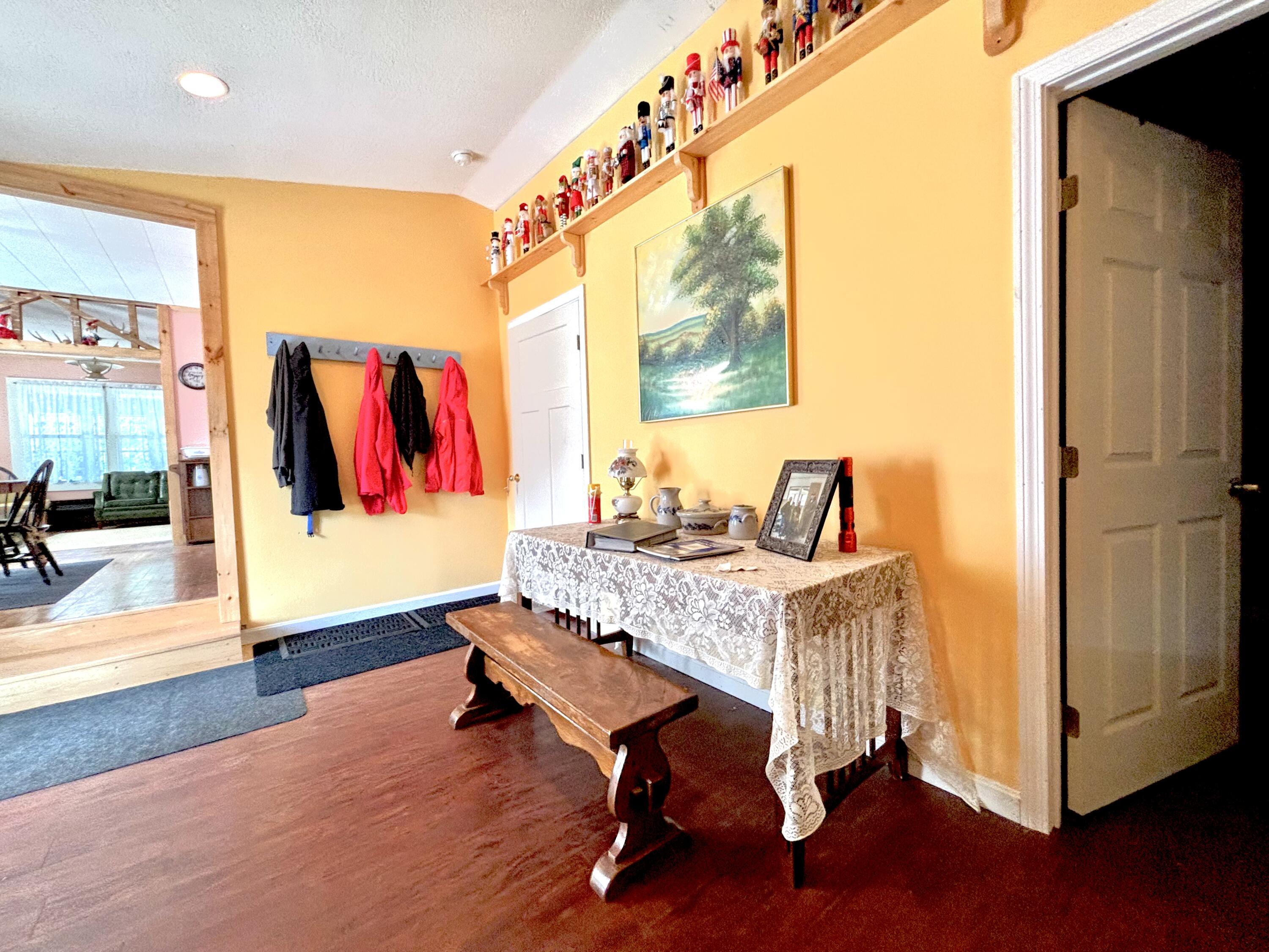 29 Katahdin Avenue Property Photo 11