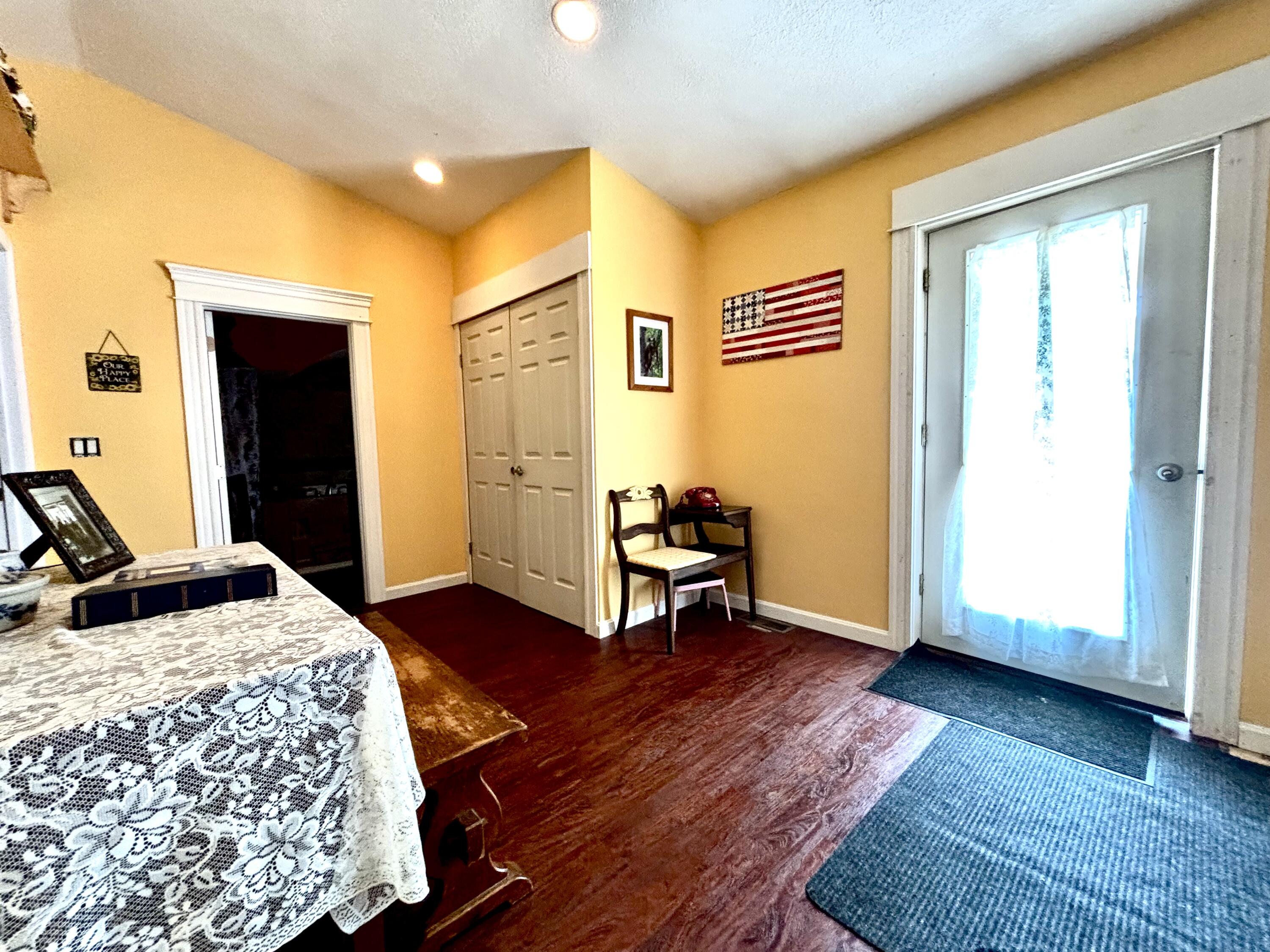 29 Katahdin Avenue Property Photo 12