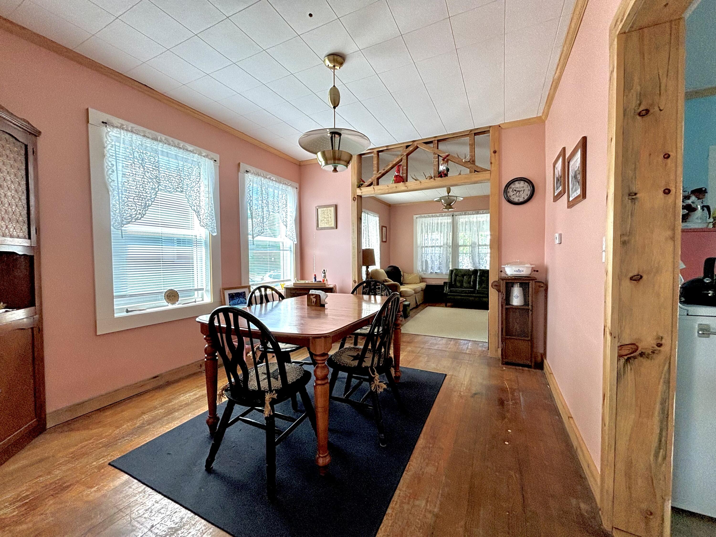 29 Katahdin Avenue Property Photo 13