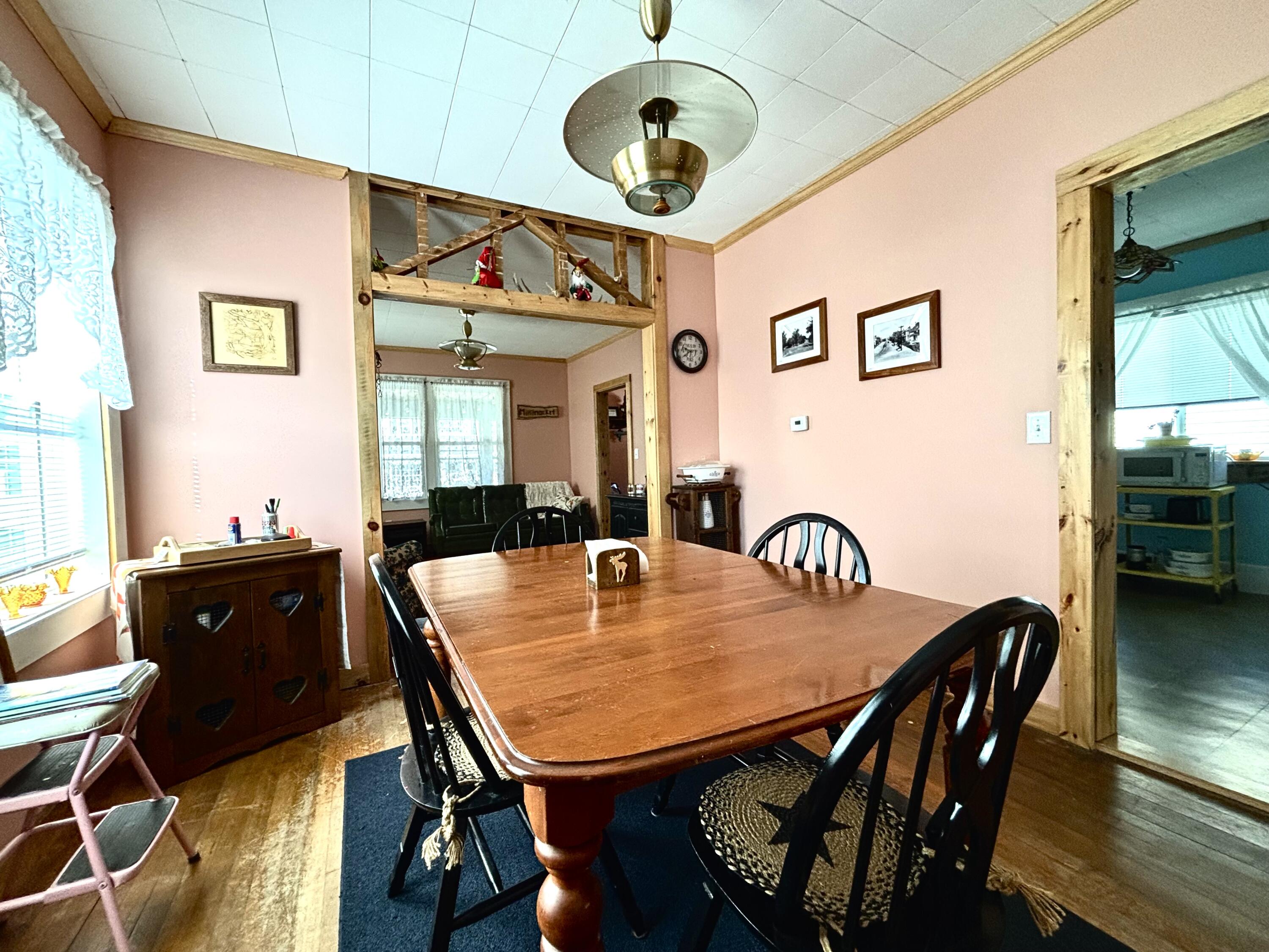 29 Katahdin Avenue Property Photo 14