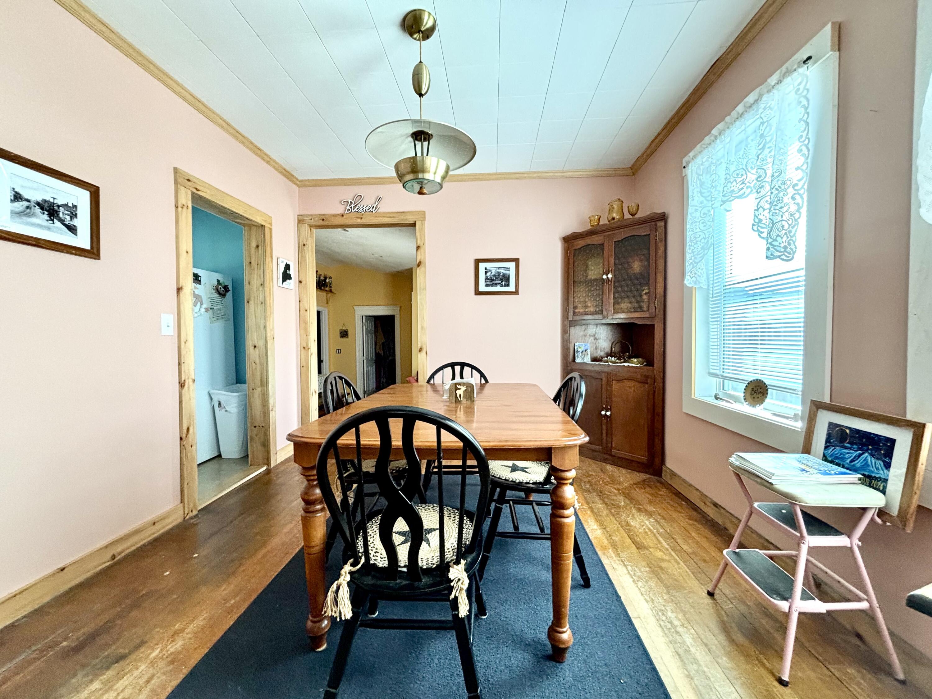 29 Katahdin Avenue Property Photo 15