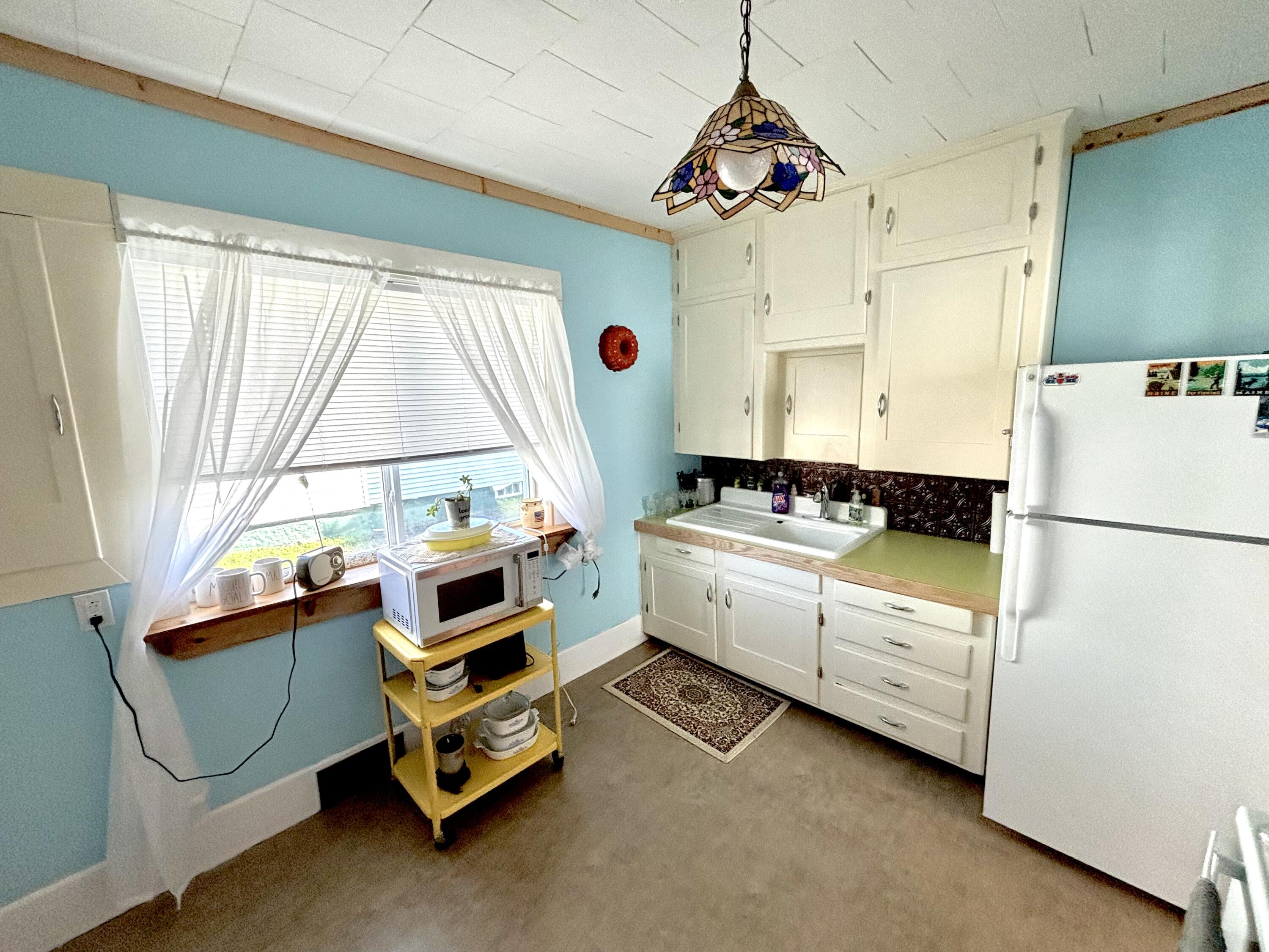 29 Katahdin Avenue Property Photo 16