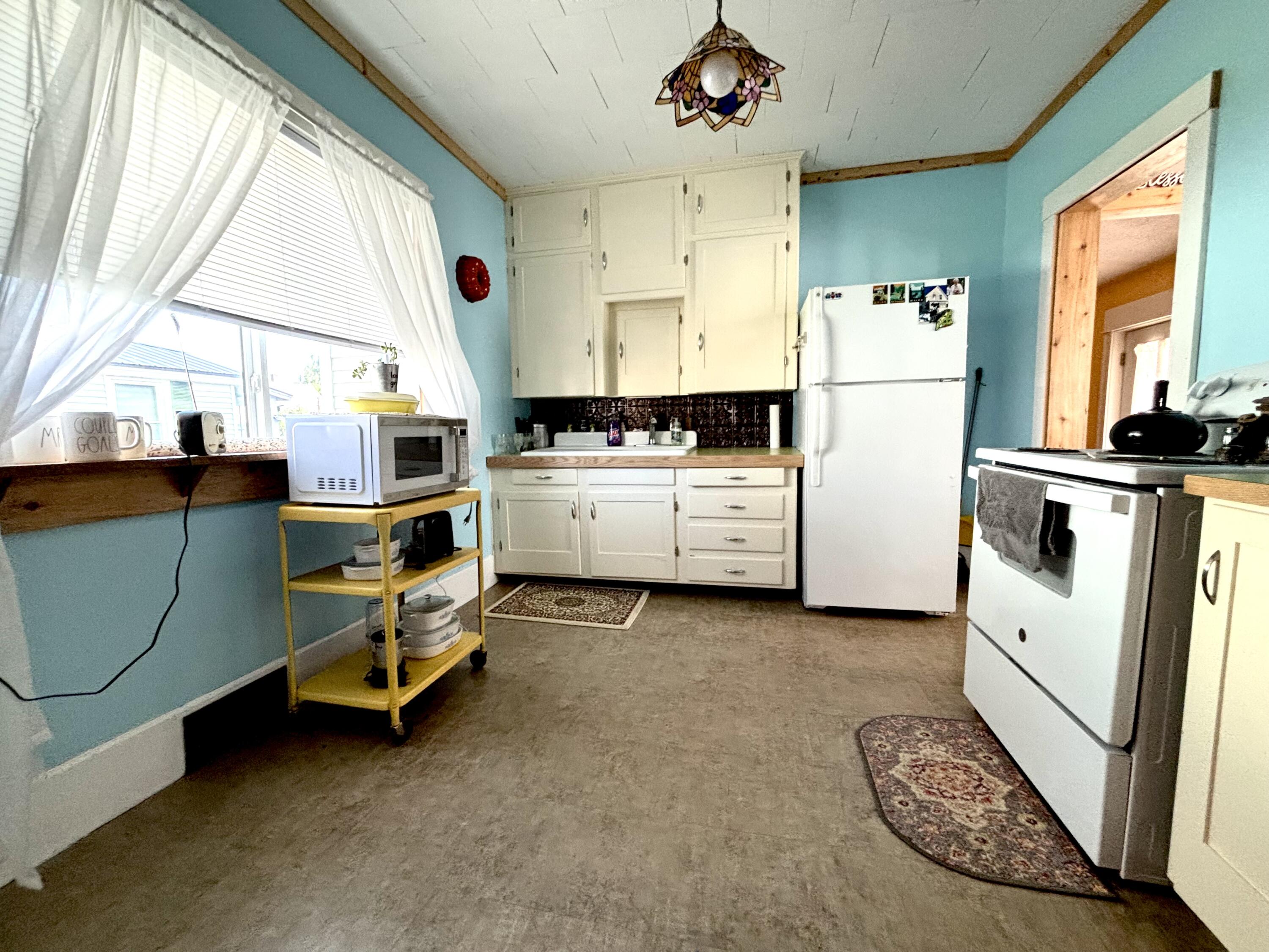 29 Katahdin Avenue Property Photo 17