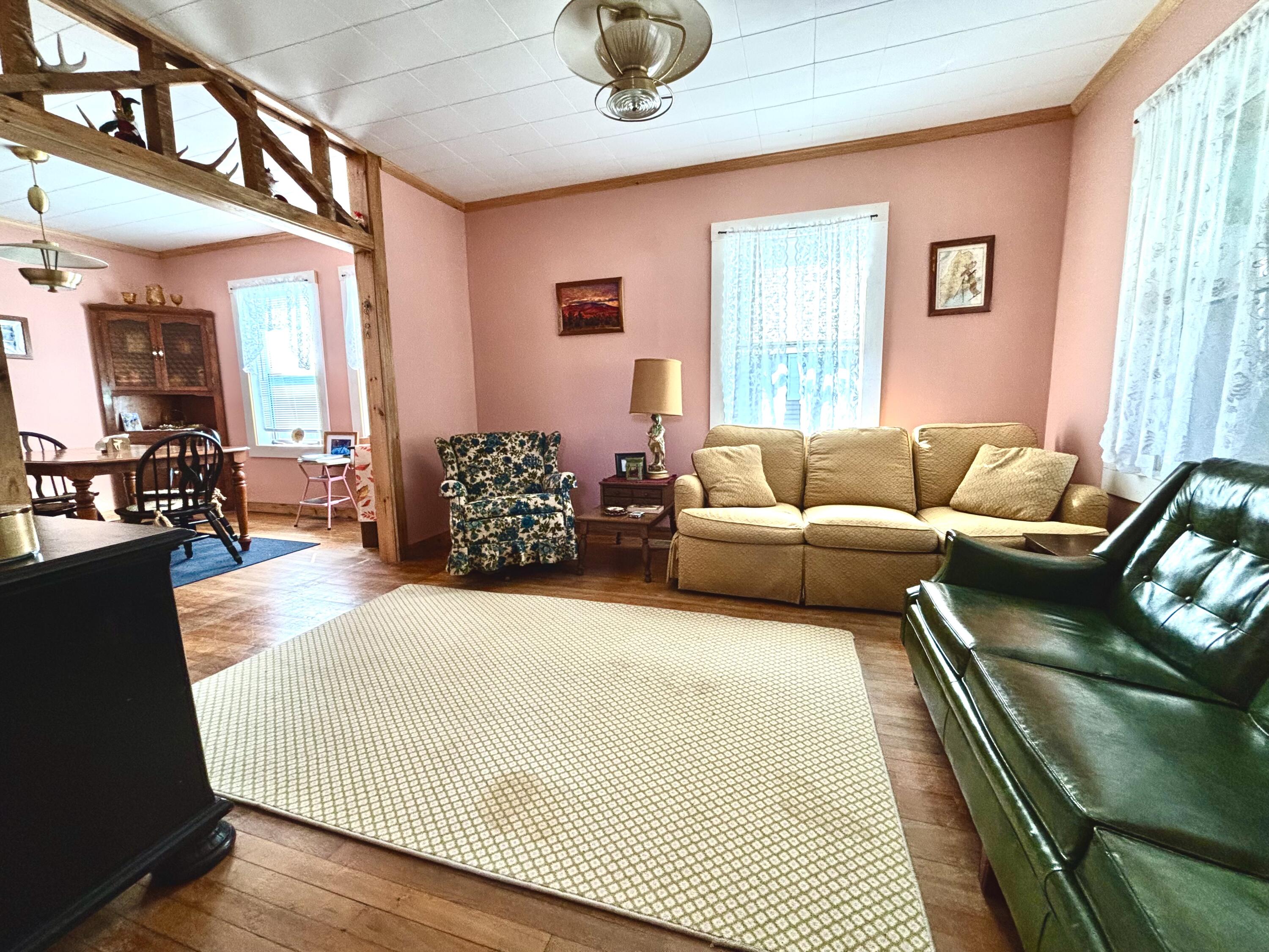 29 Katahdin Avenue Property Photo 18