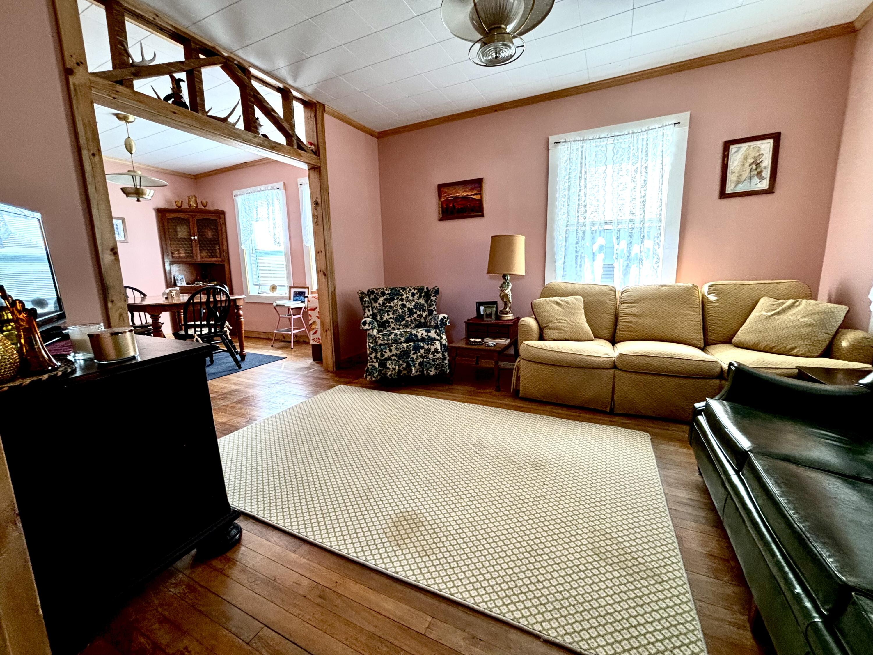29 Katahdin Avenue Property Photo 19