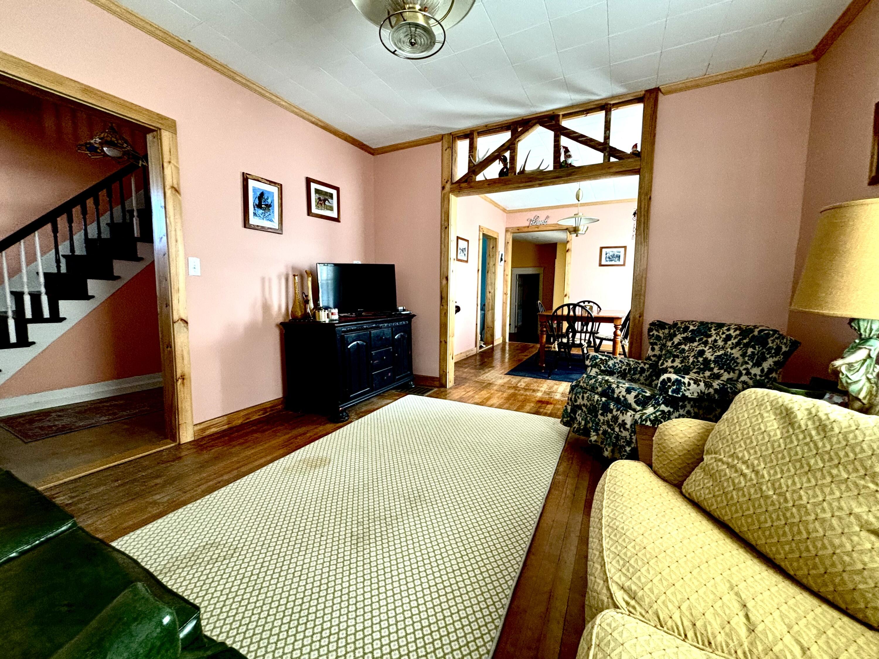 29 Katahdin Avenue Property Photo 20