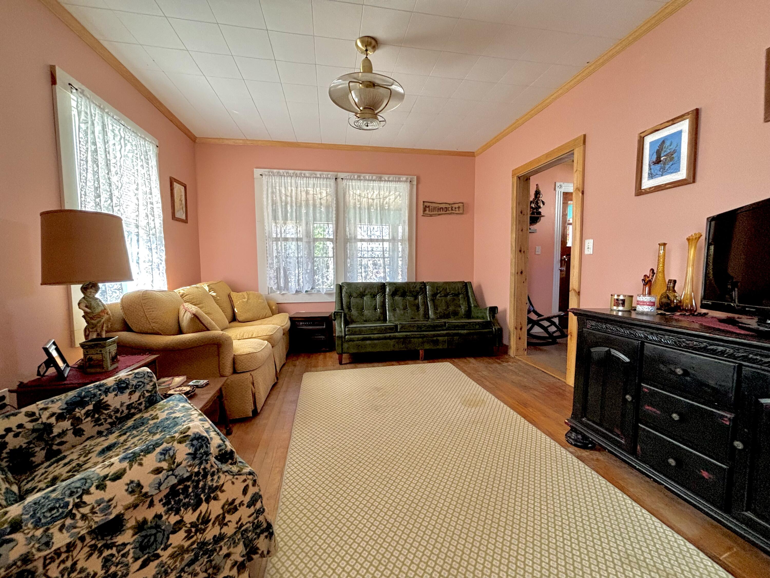 29 Katahdin Avenue Property Photo 21