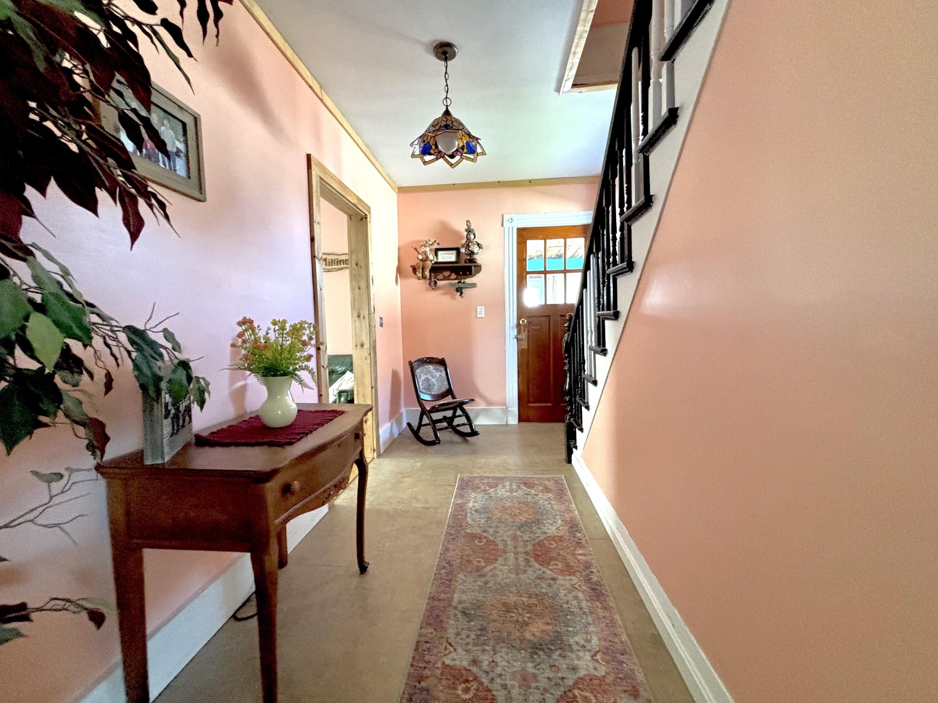 29 Katahdin Avenue Property Photo 22