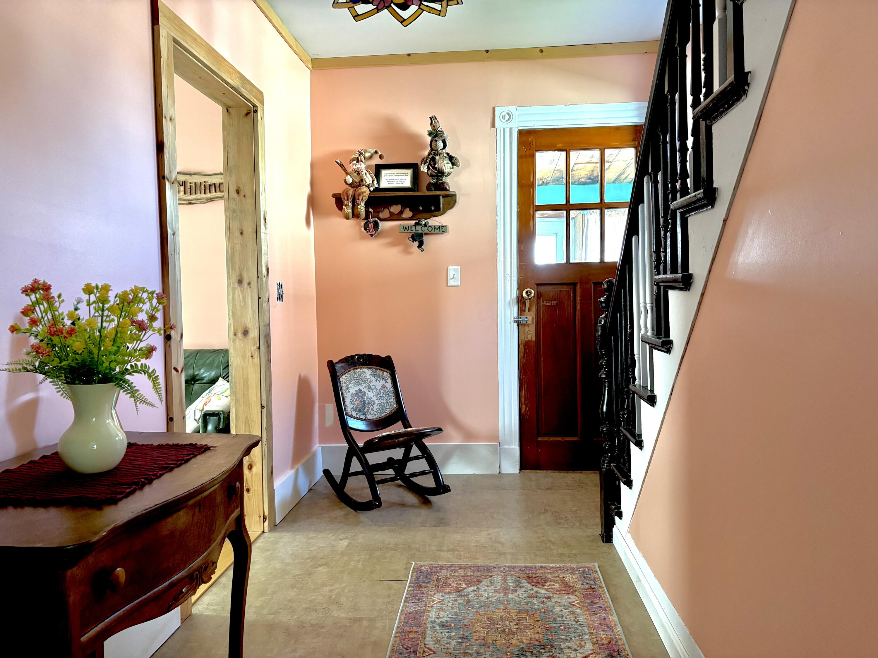 29 Katahdin Avenue Property Photo 23