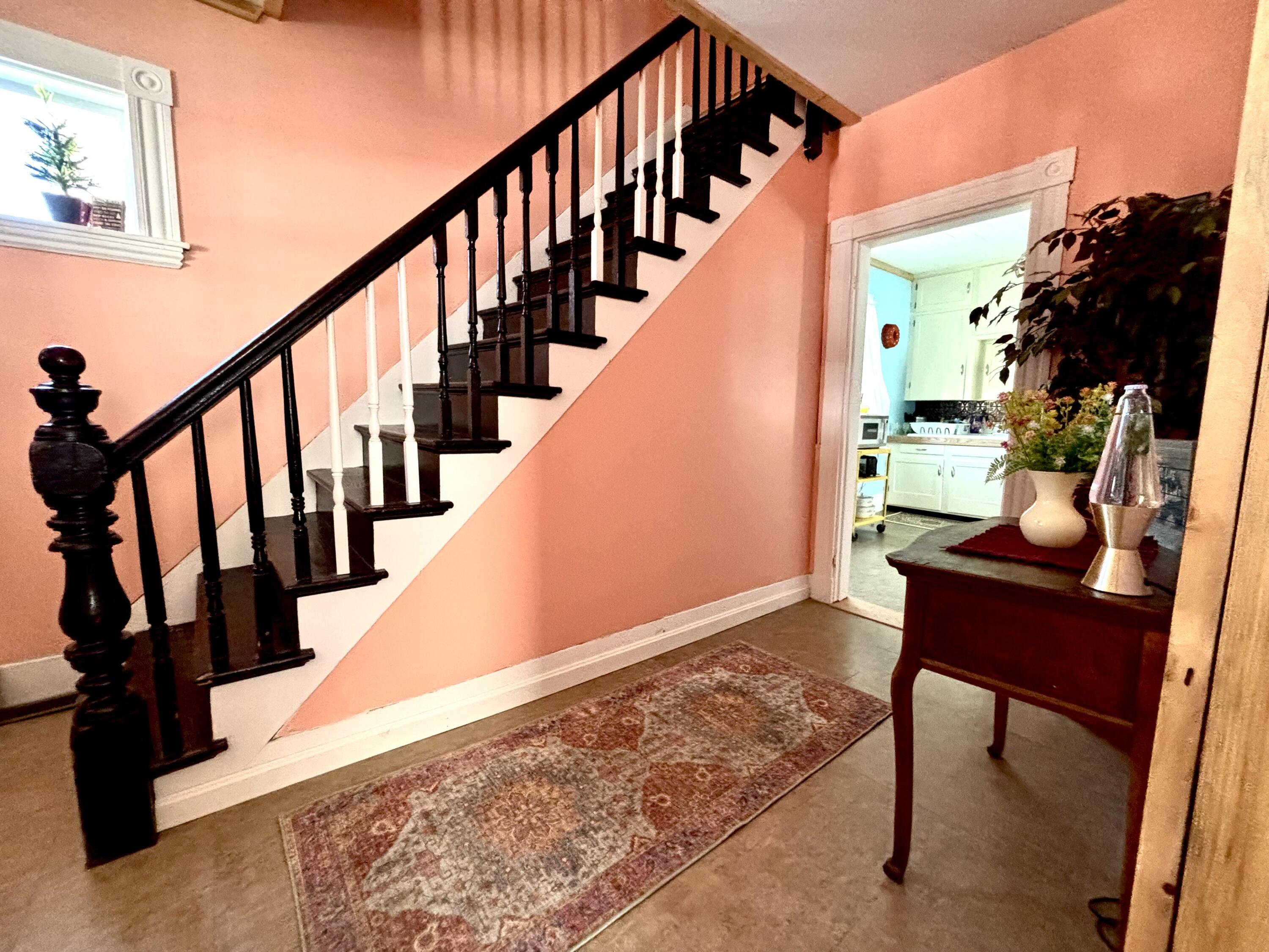 29 Katahdin Avenue Property Photo 24