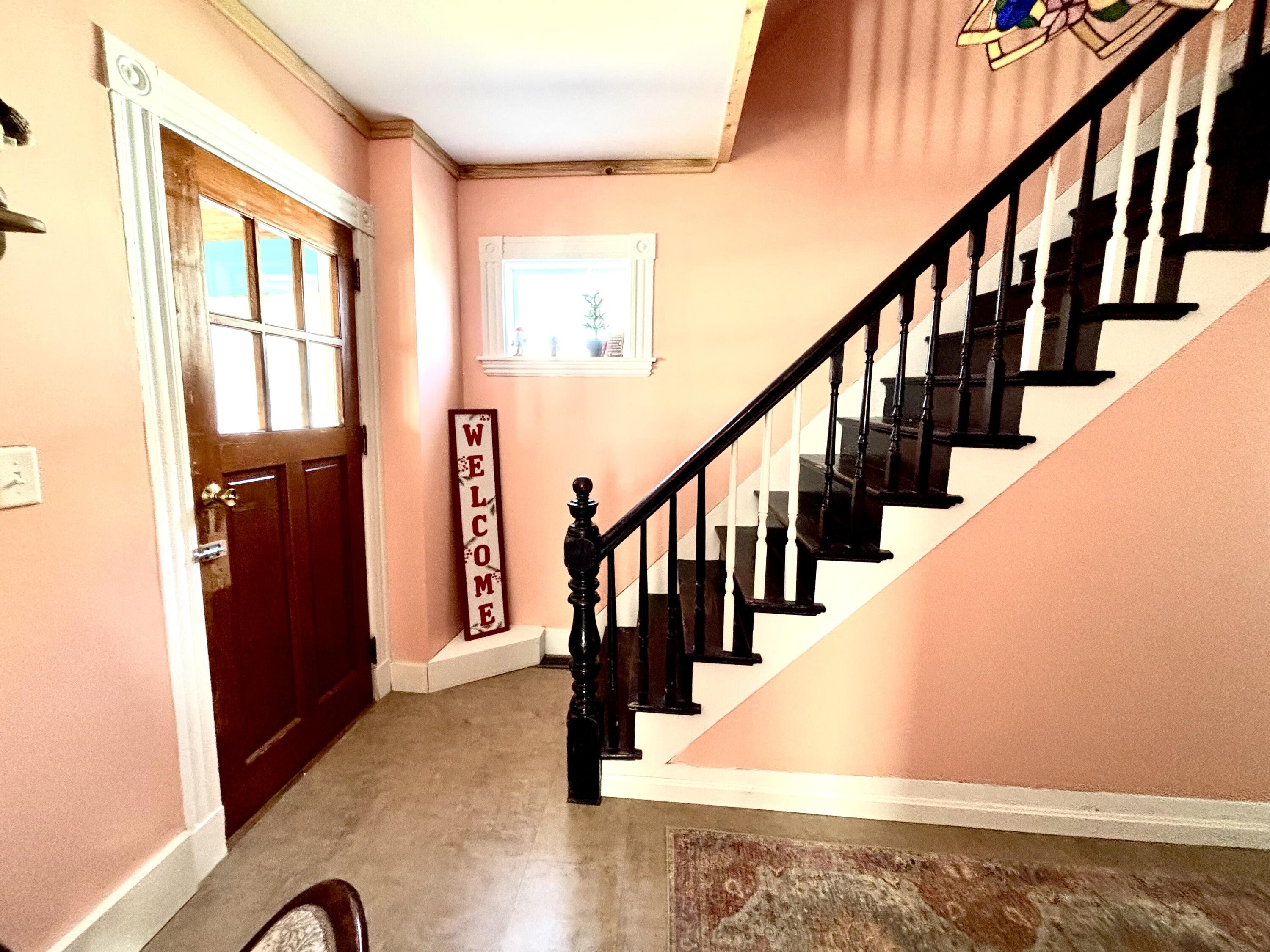 29 Katahdin Avenue Property Photo 25