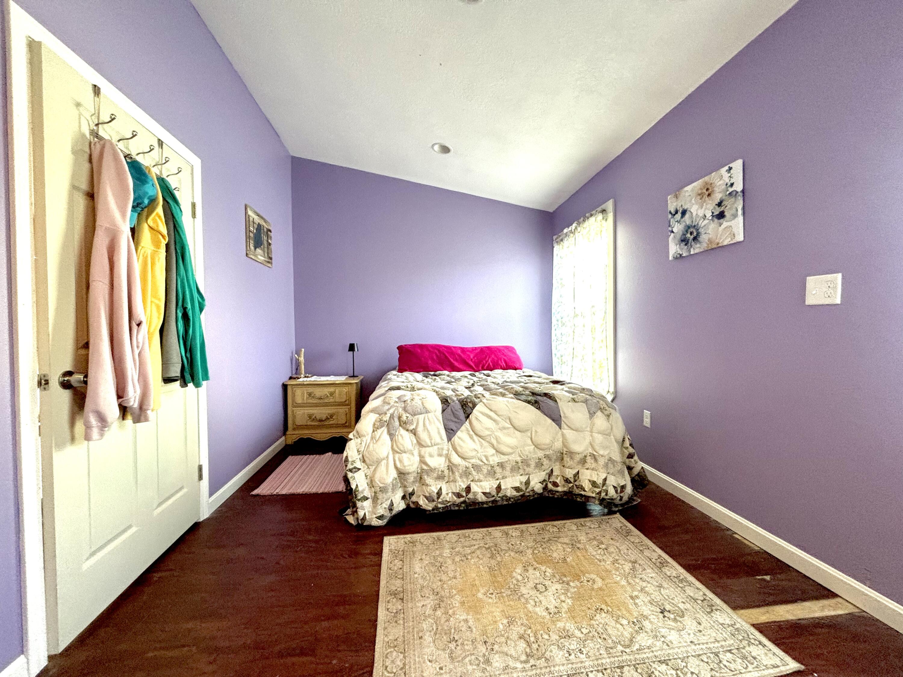 29 Katahdin Avenue Property Photo 26
