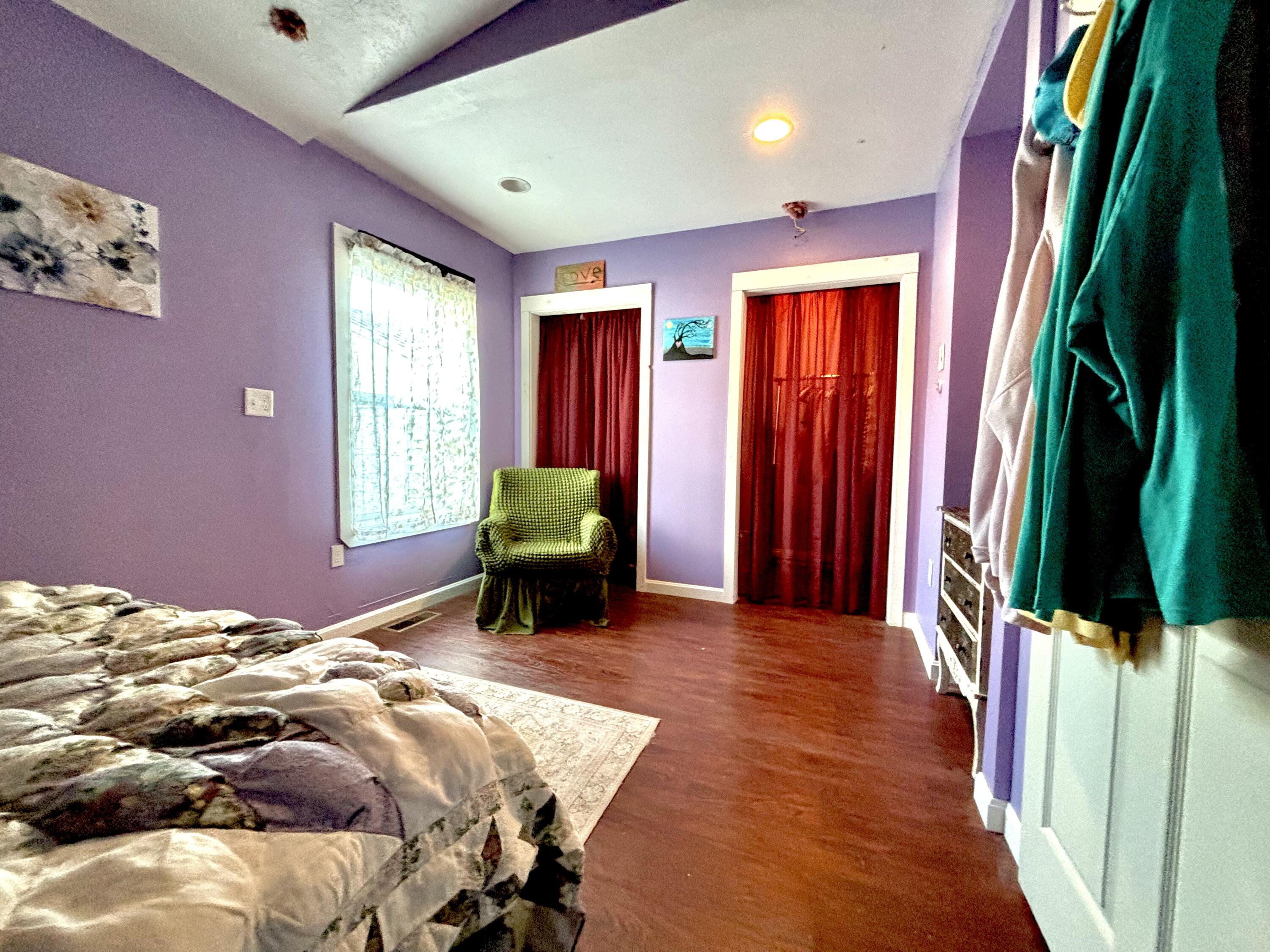 29 Katahdin Avenue Property Photo 27